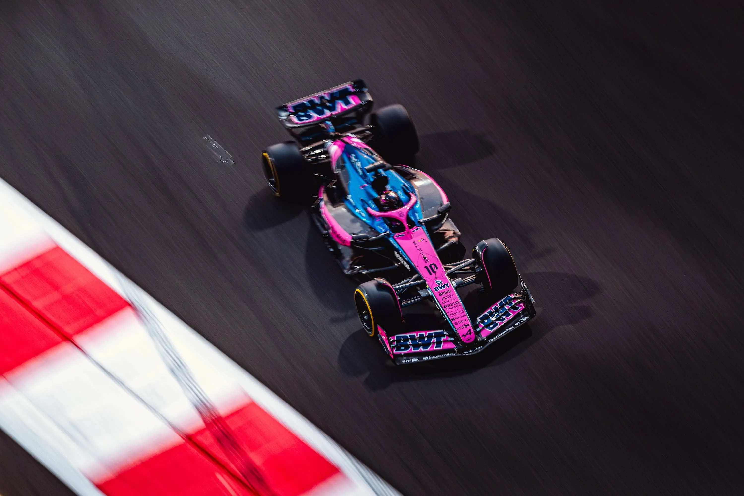 alpine-pierre-gasly-2025-abu-dhabi-gp-vrijdag