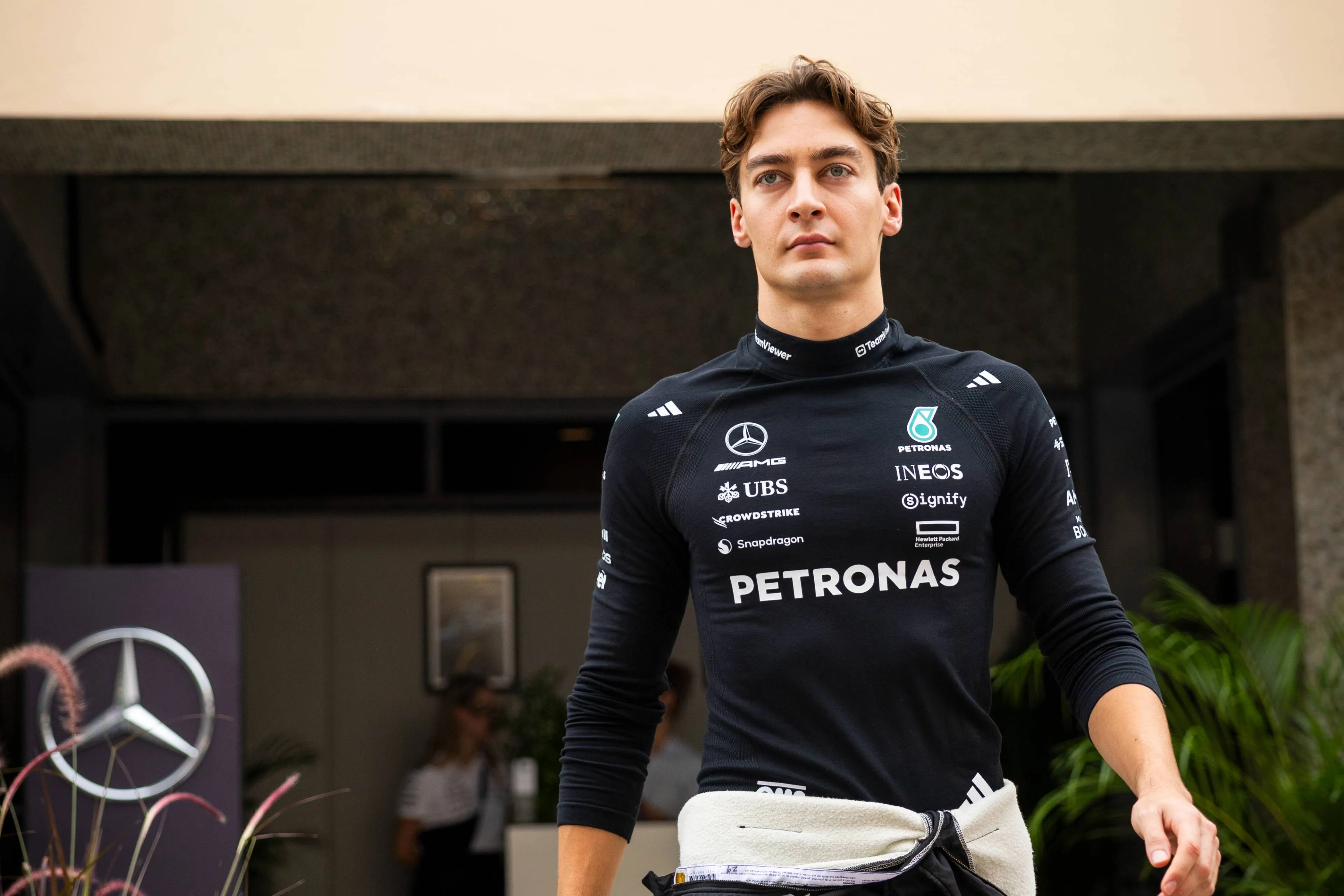 george-russell-mercedes-abu-dhabi