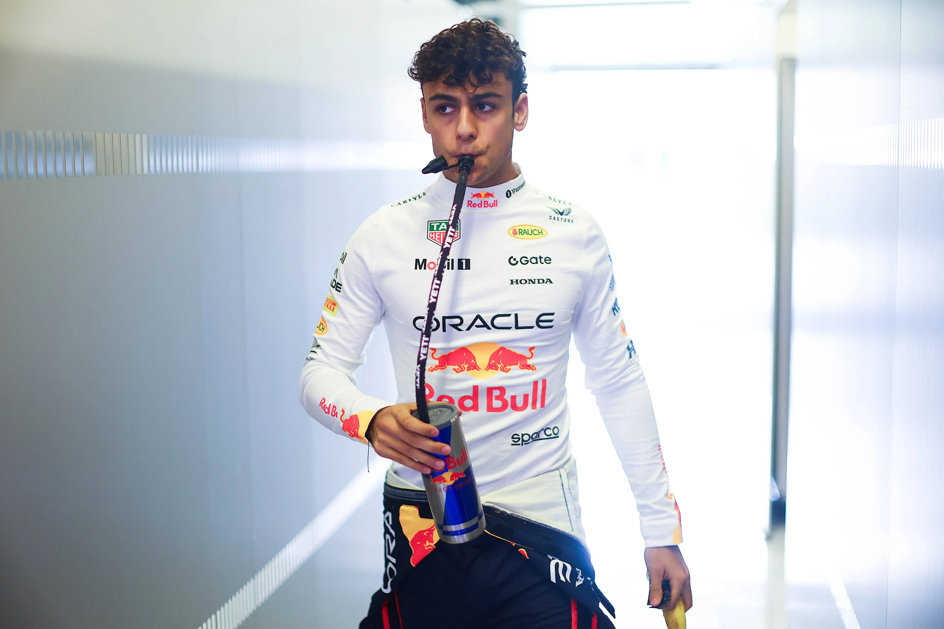 Lindblad-Red Bull-Abu Dhabi-training-1898738737