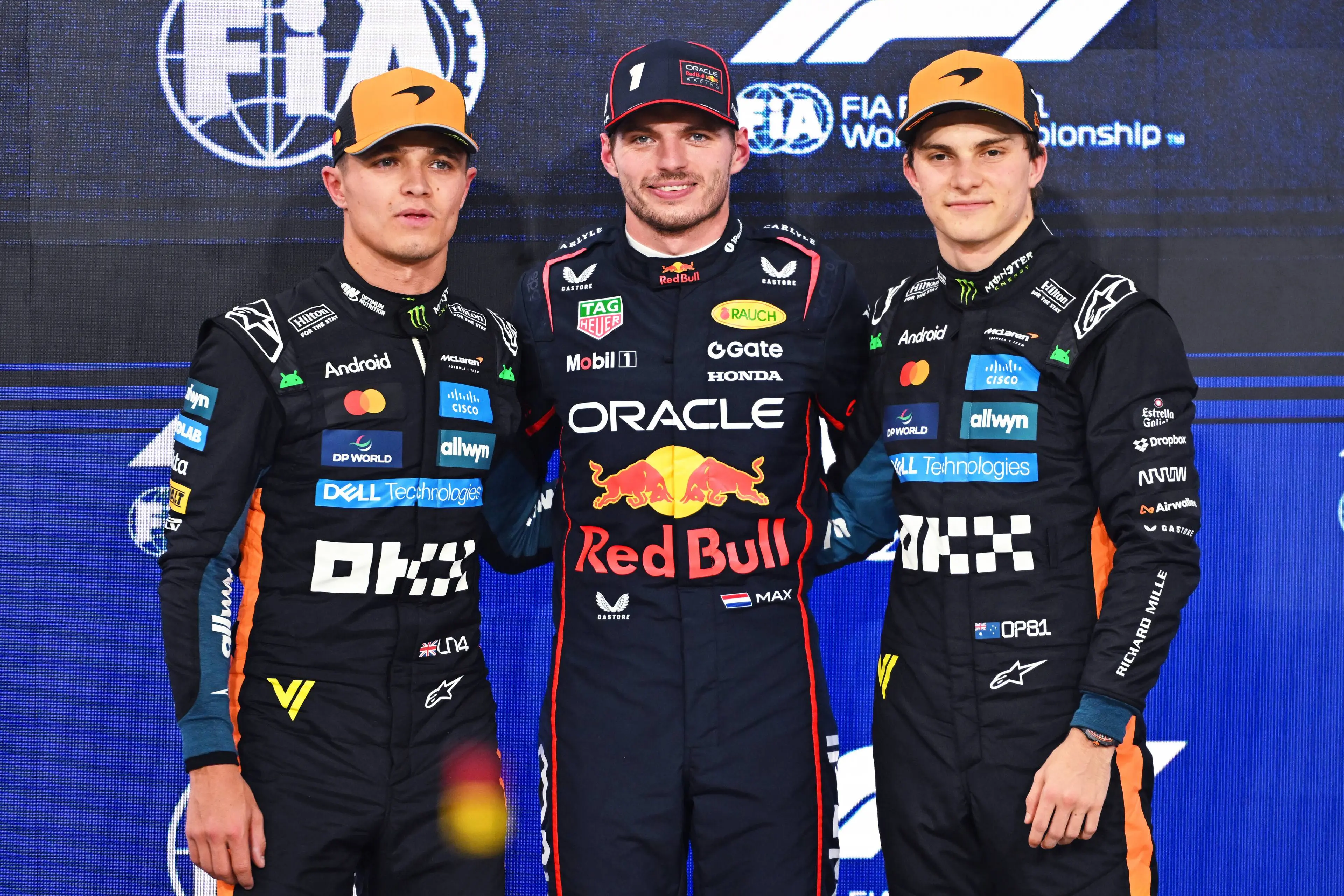 max-verstappen-red-bull-racing-2025-gp-abu-dhabi-zaterdag-oscar-piastri-mclaren-lando-norris-3