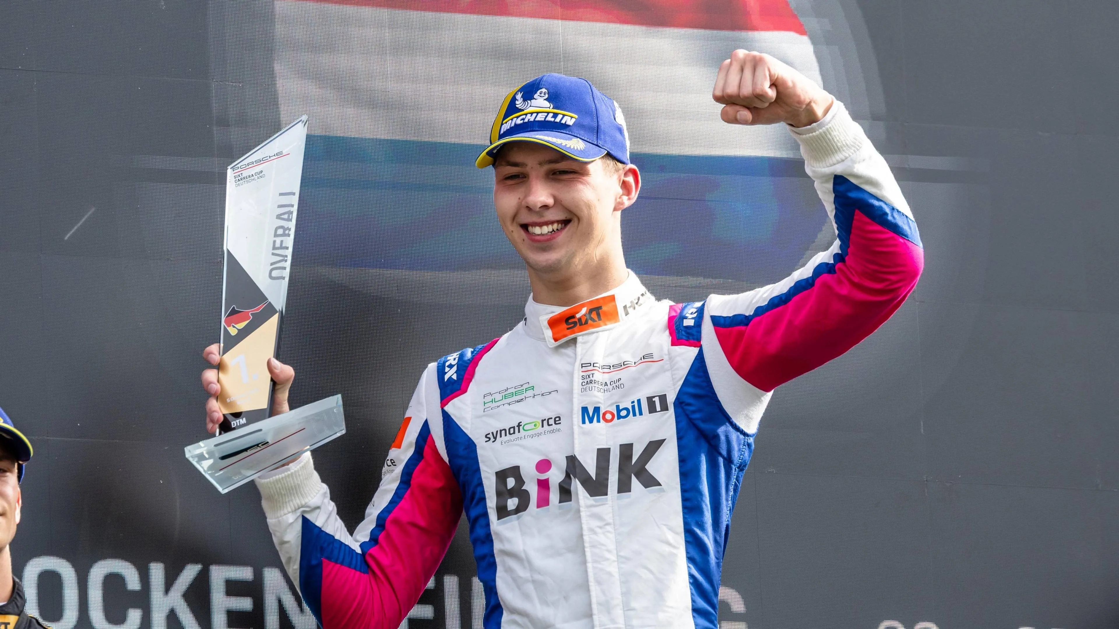 robert-de-haan-2025-pccd