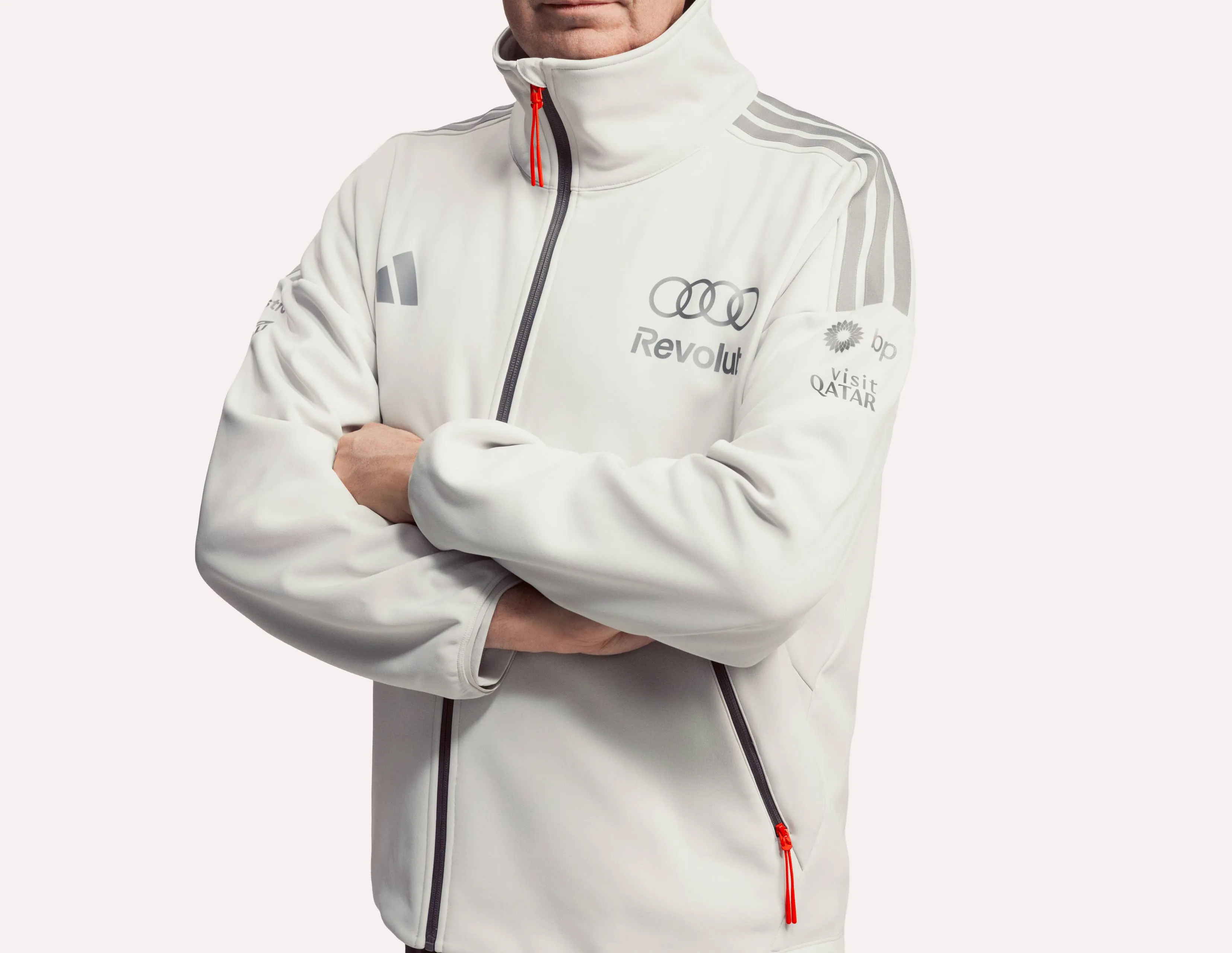 Audi-R26-2026-livery-reveal-1-mattia-binotto-1