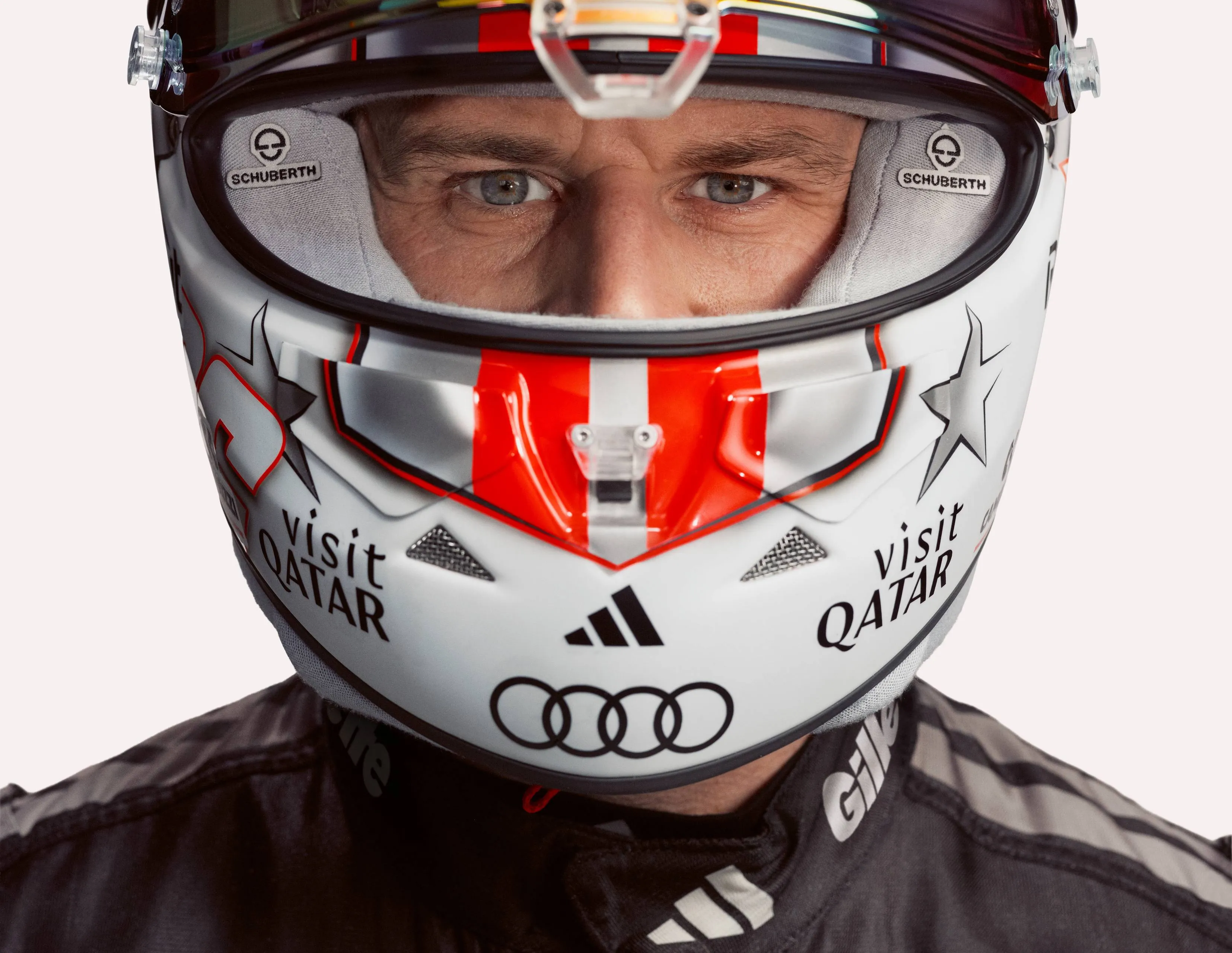 Audi-R26-2026-livery-reveal-1-nico-hulkenberg-11222