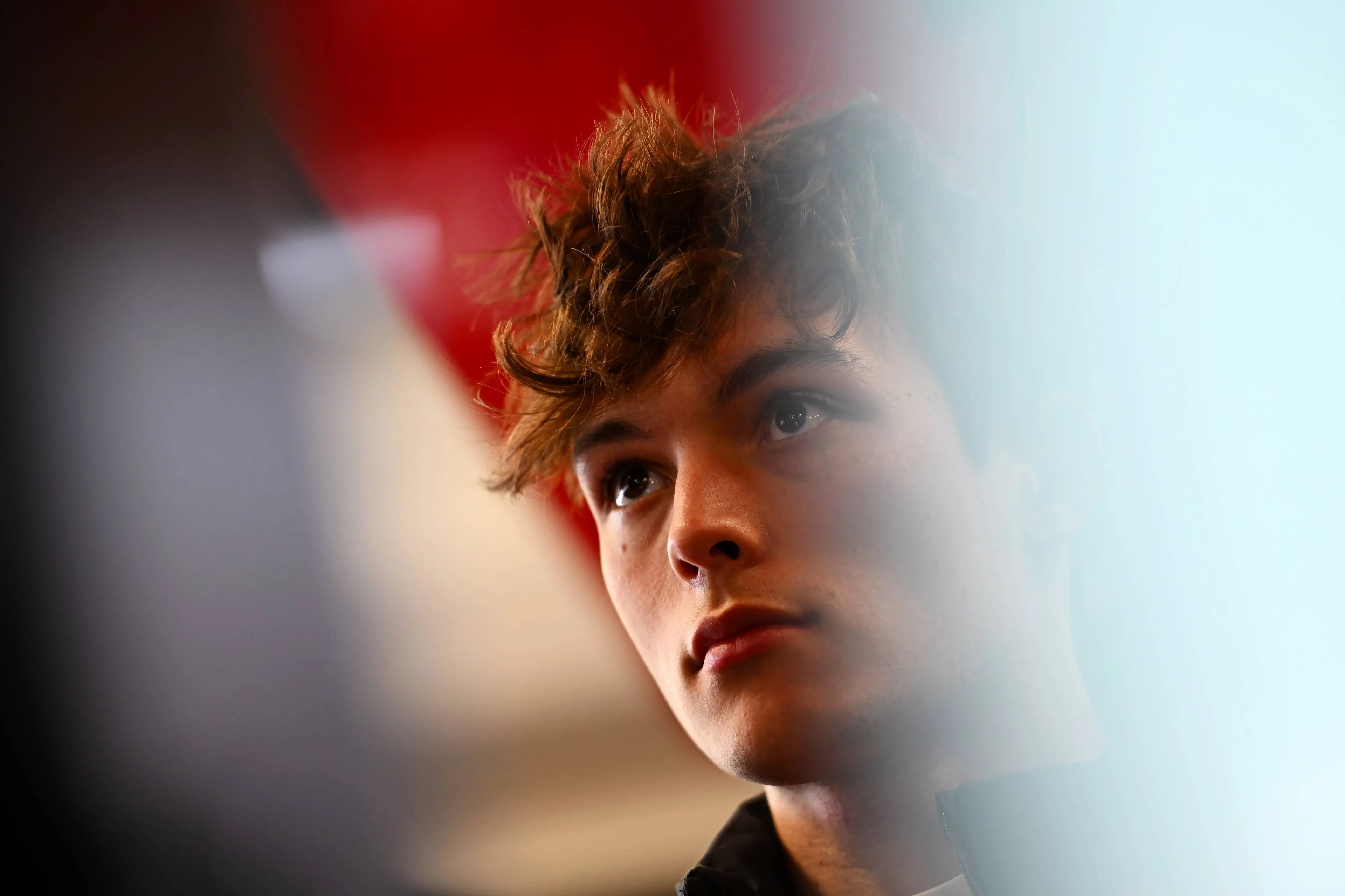 Bearman-shakedown-1-woensdag-8