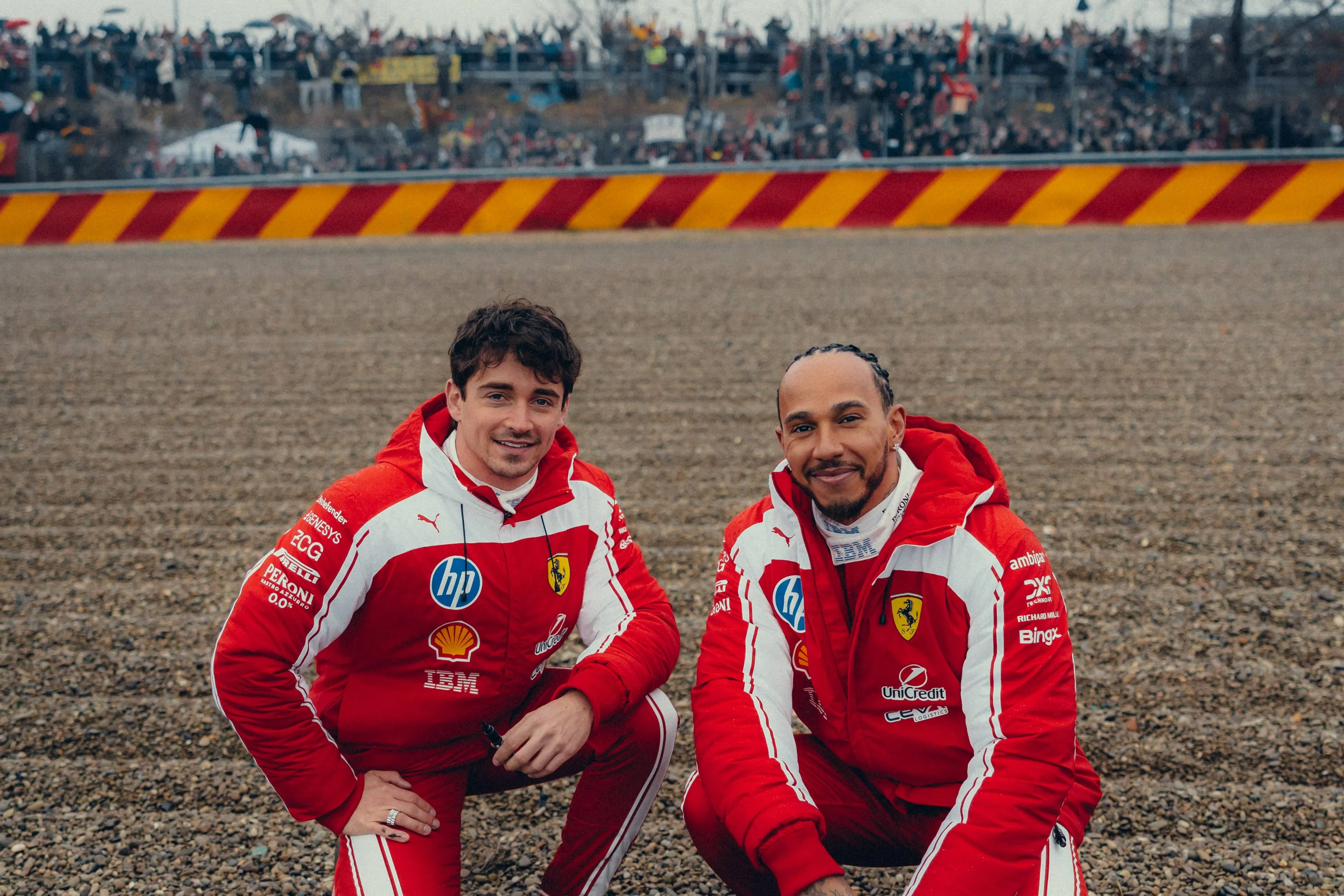 charles-leclerc-ferrari-2026-1-lewis-hamilton-12