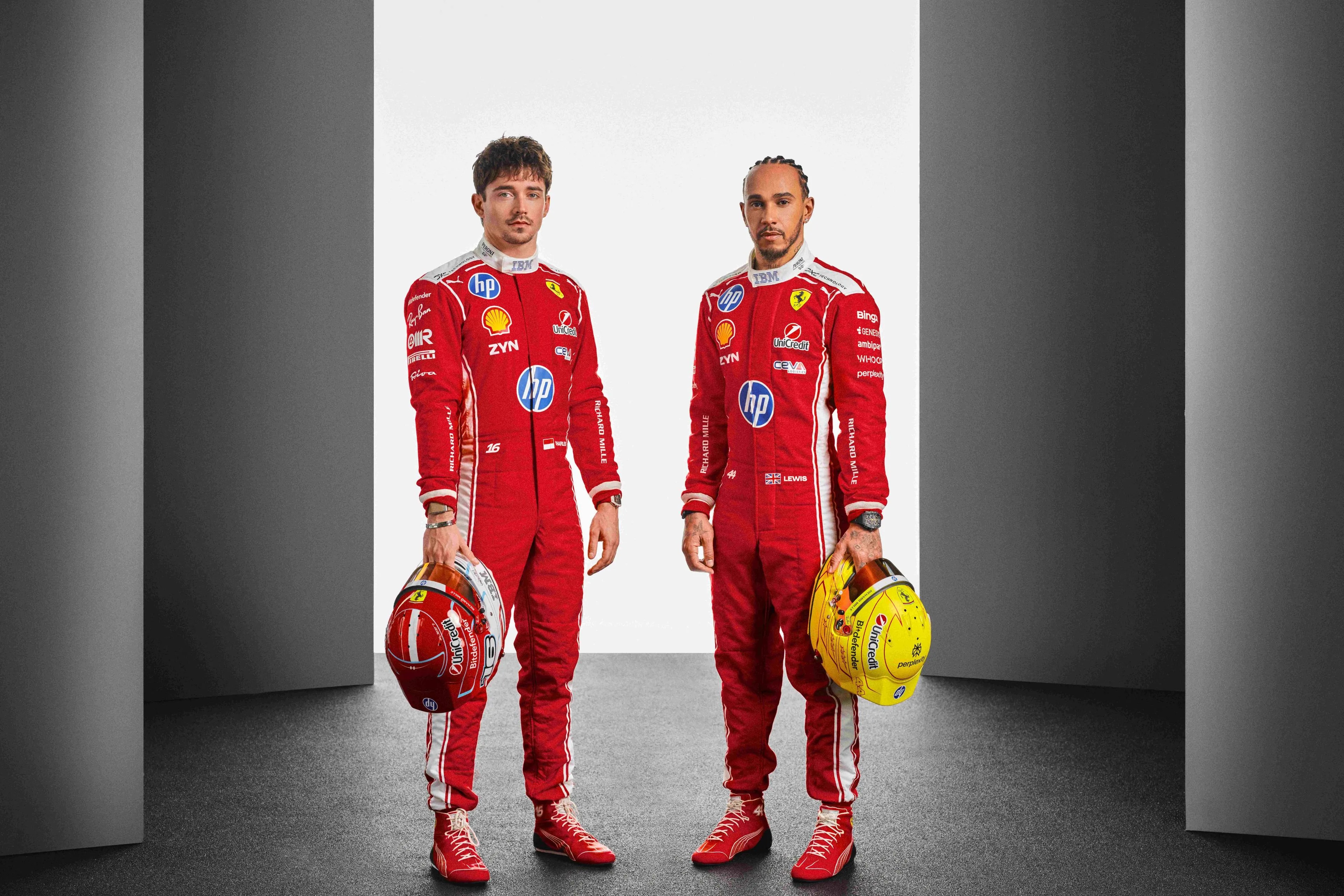 Ferrari-Charles-Leclerc-Lewis-Hamilton-2026