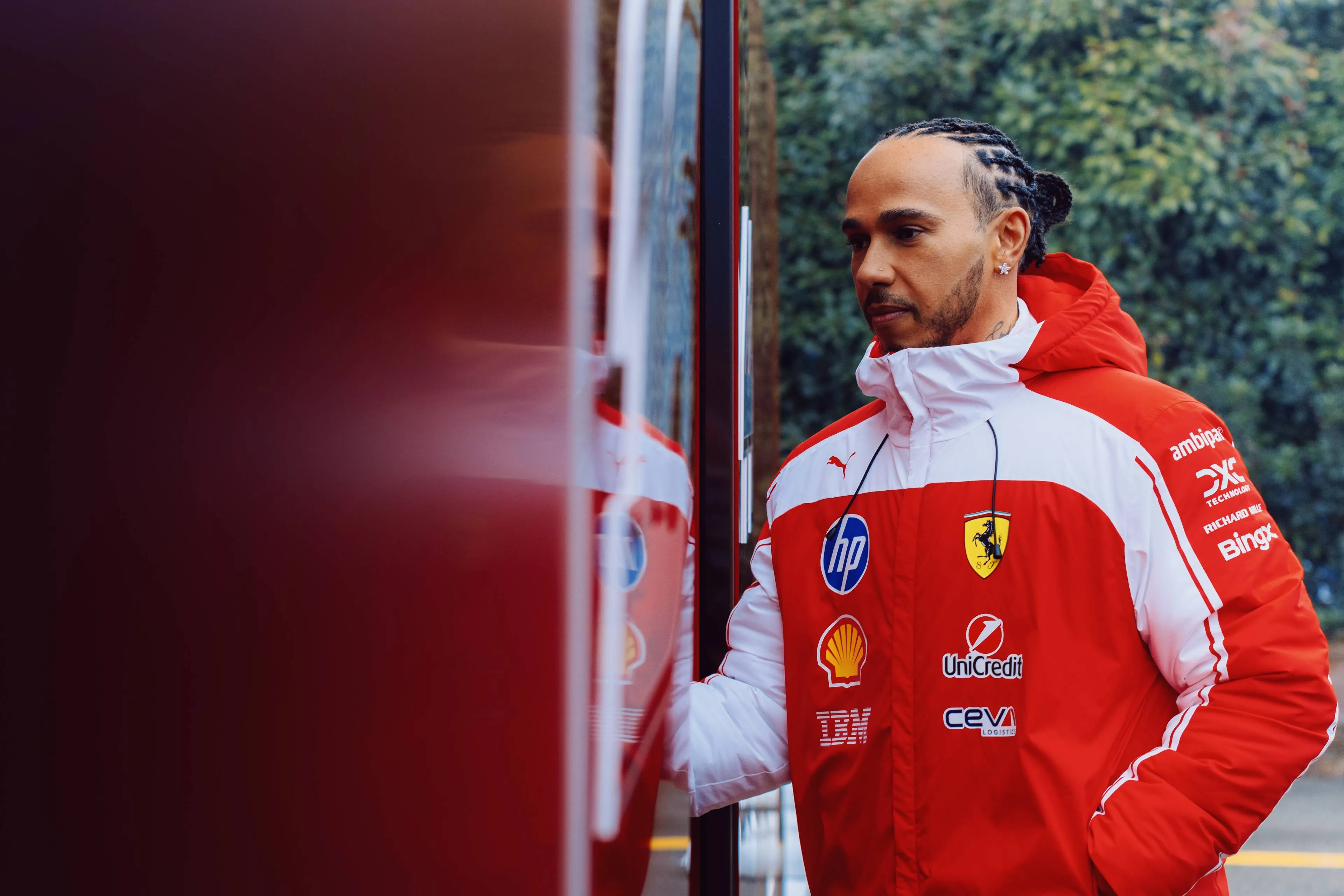 lewis-hamilton-ferrari-2026-15-2804_72062b42-08aa-4085-bf09-b8d9bcdf6318
