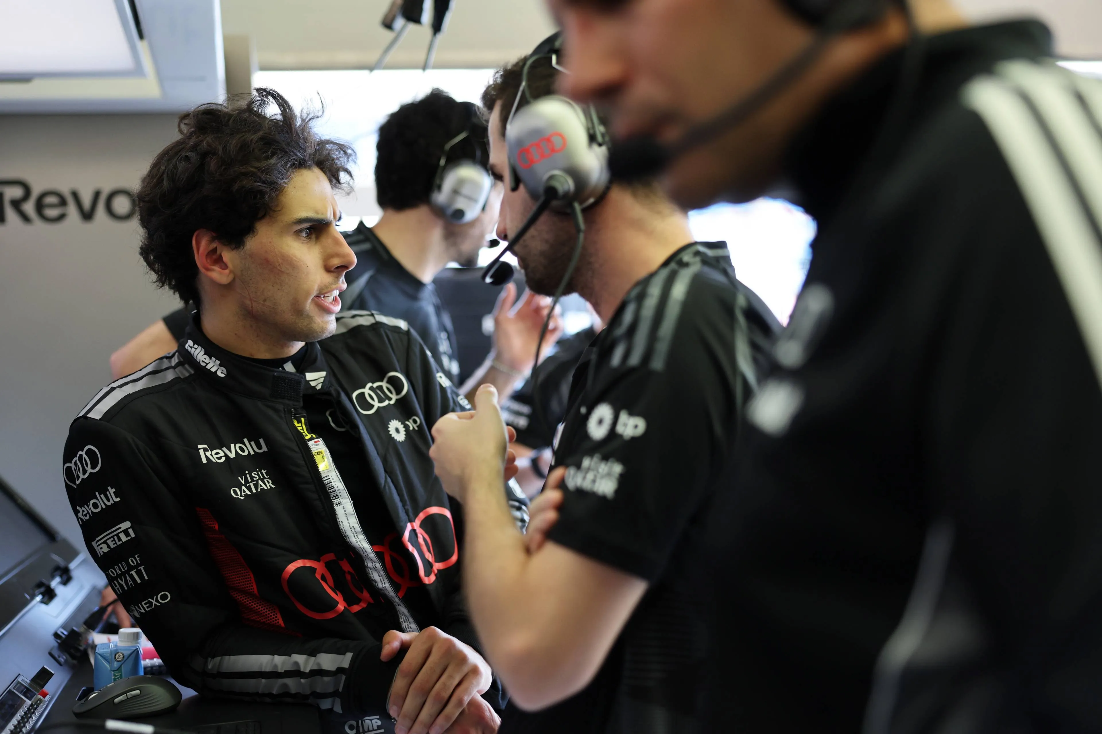audi-gabriel-bortoleto-bahrein-testdagen-dag-3-4