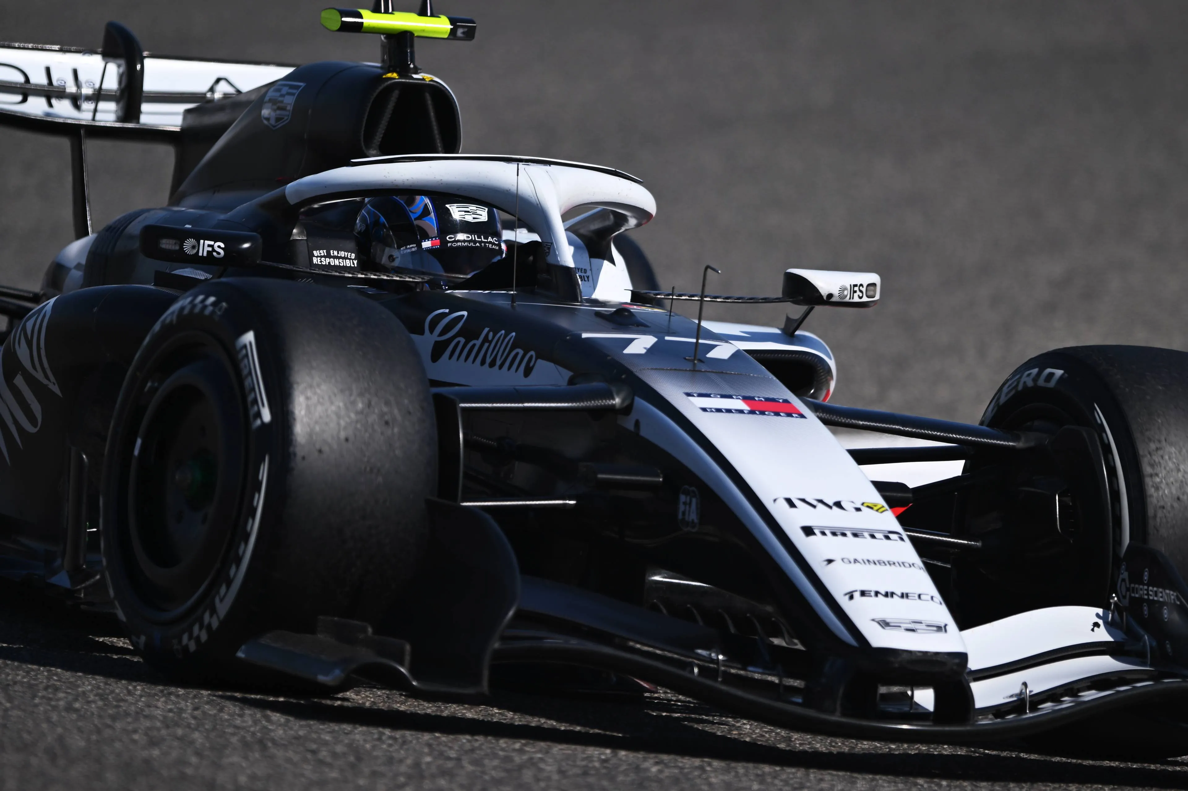 Cadillac-Bottas-6-pre-season-test2-2026-day2