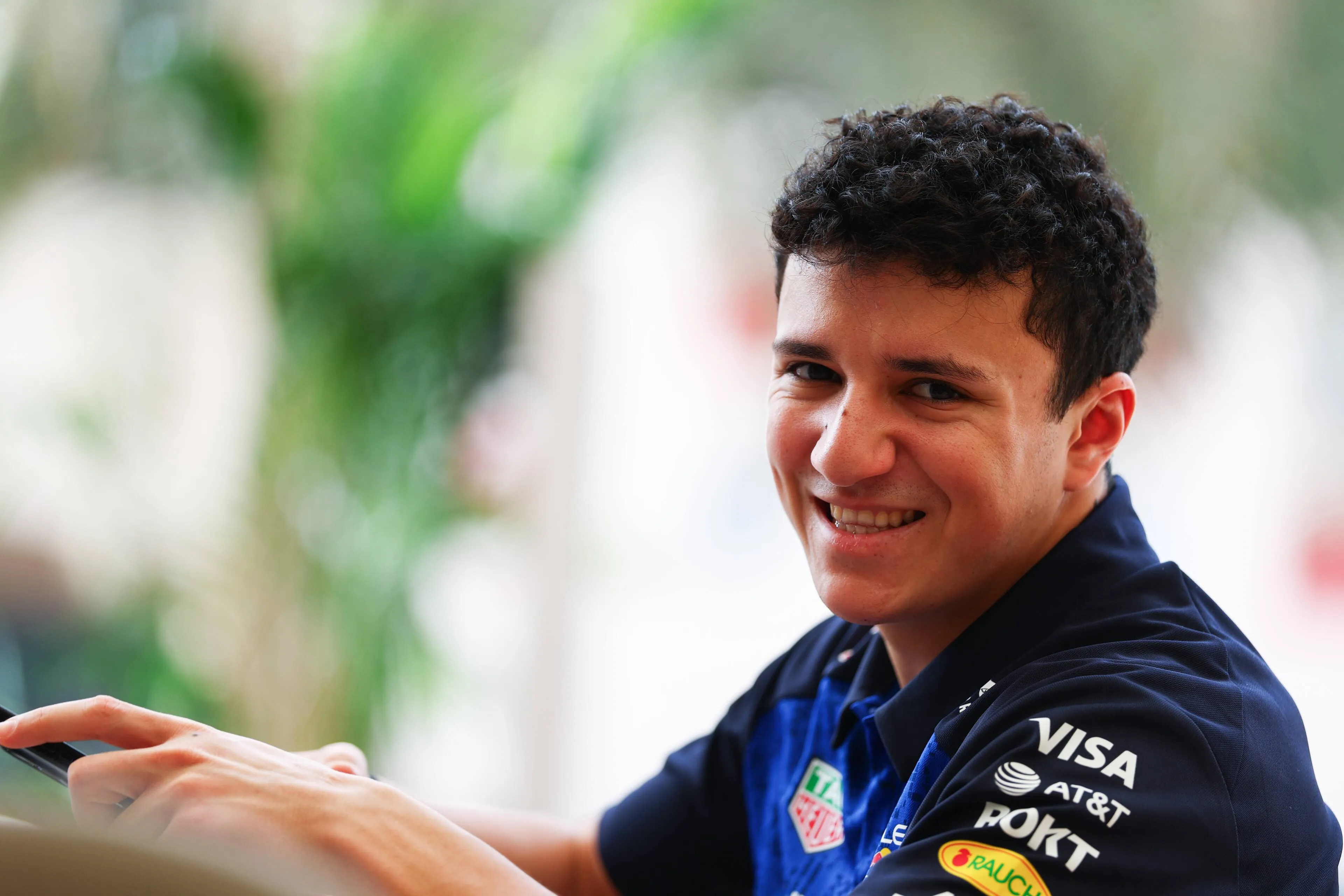 isack-hadjar-red-bull-racing-wintertest-1