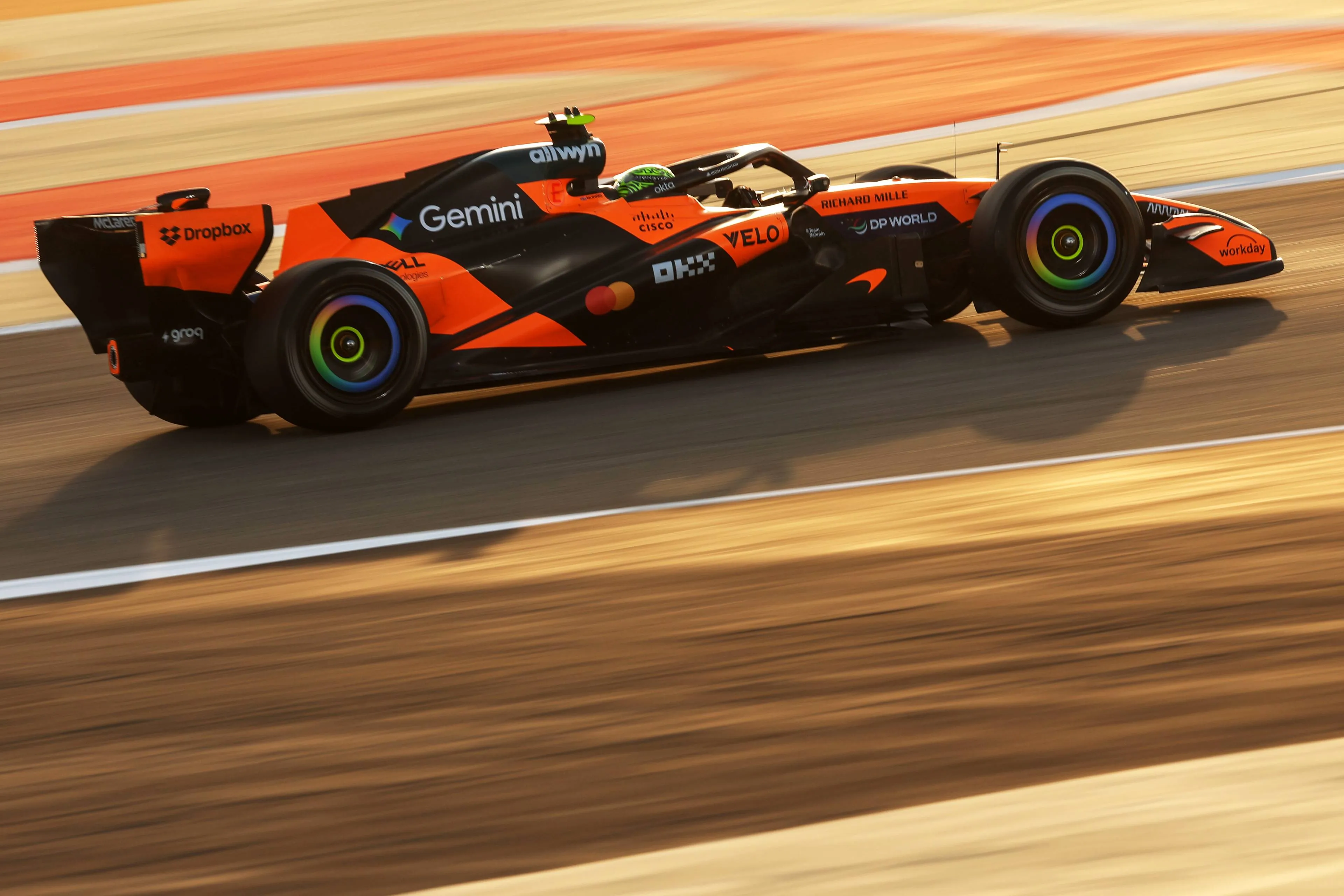 lando-norris-mclaren-1-pre-season-test1-2026-day1