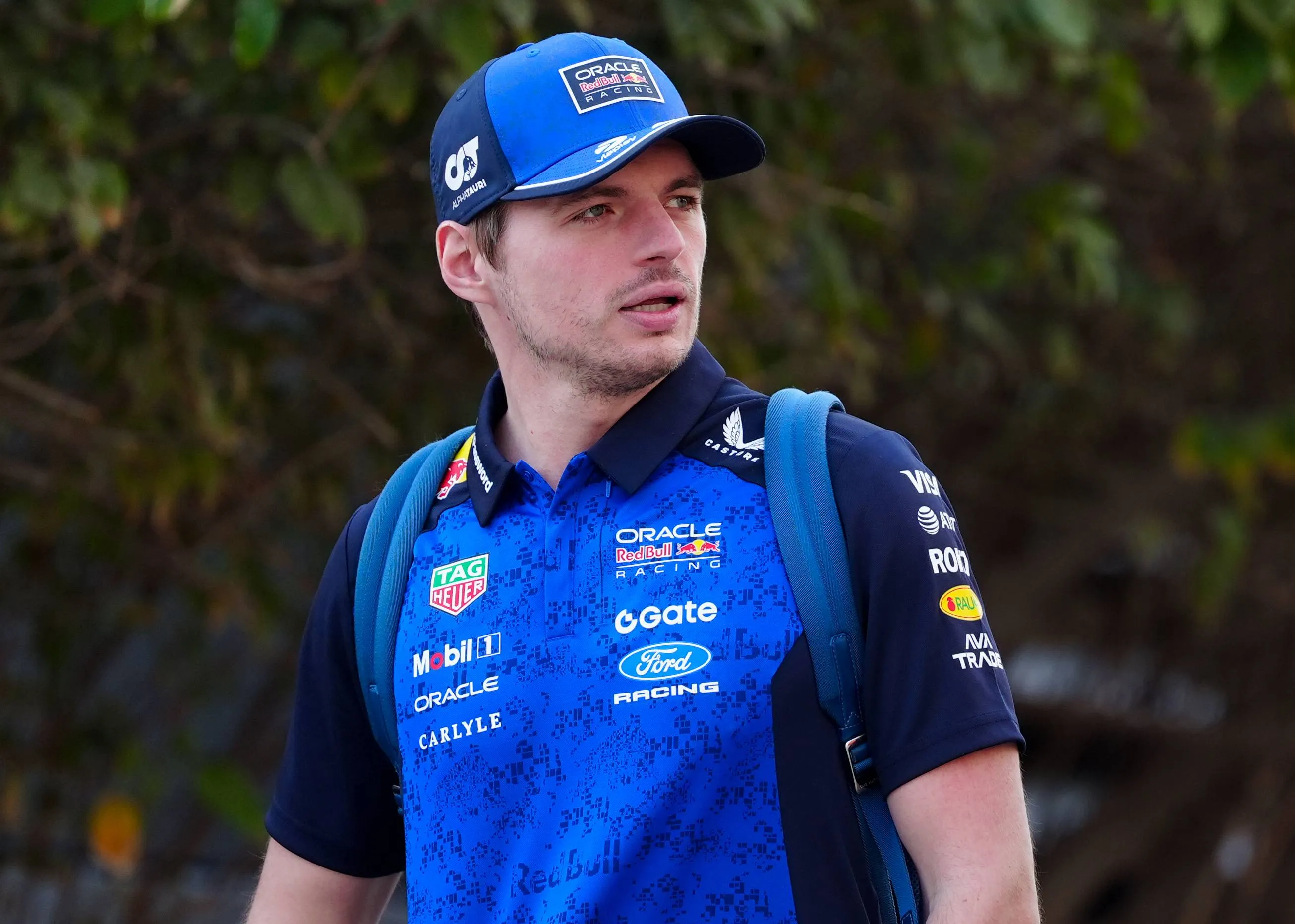 max-verstappen-red-bull-racing-bahrein-wintertest-1