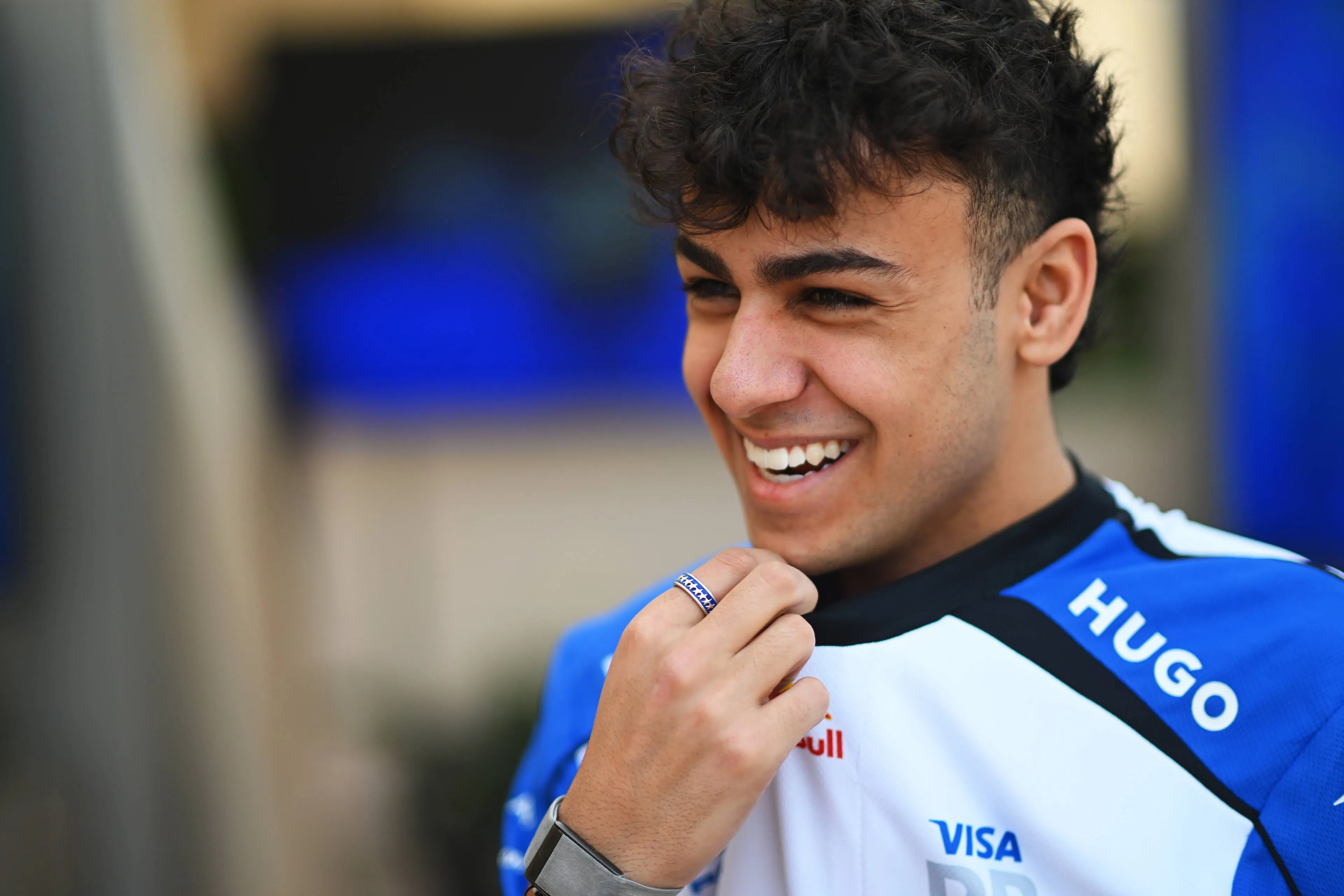 racing-bulls-arvid-lindblad-bahrein-wintertest-1