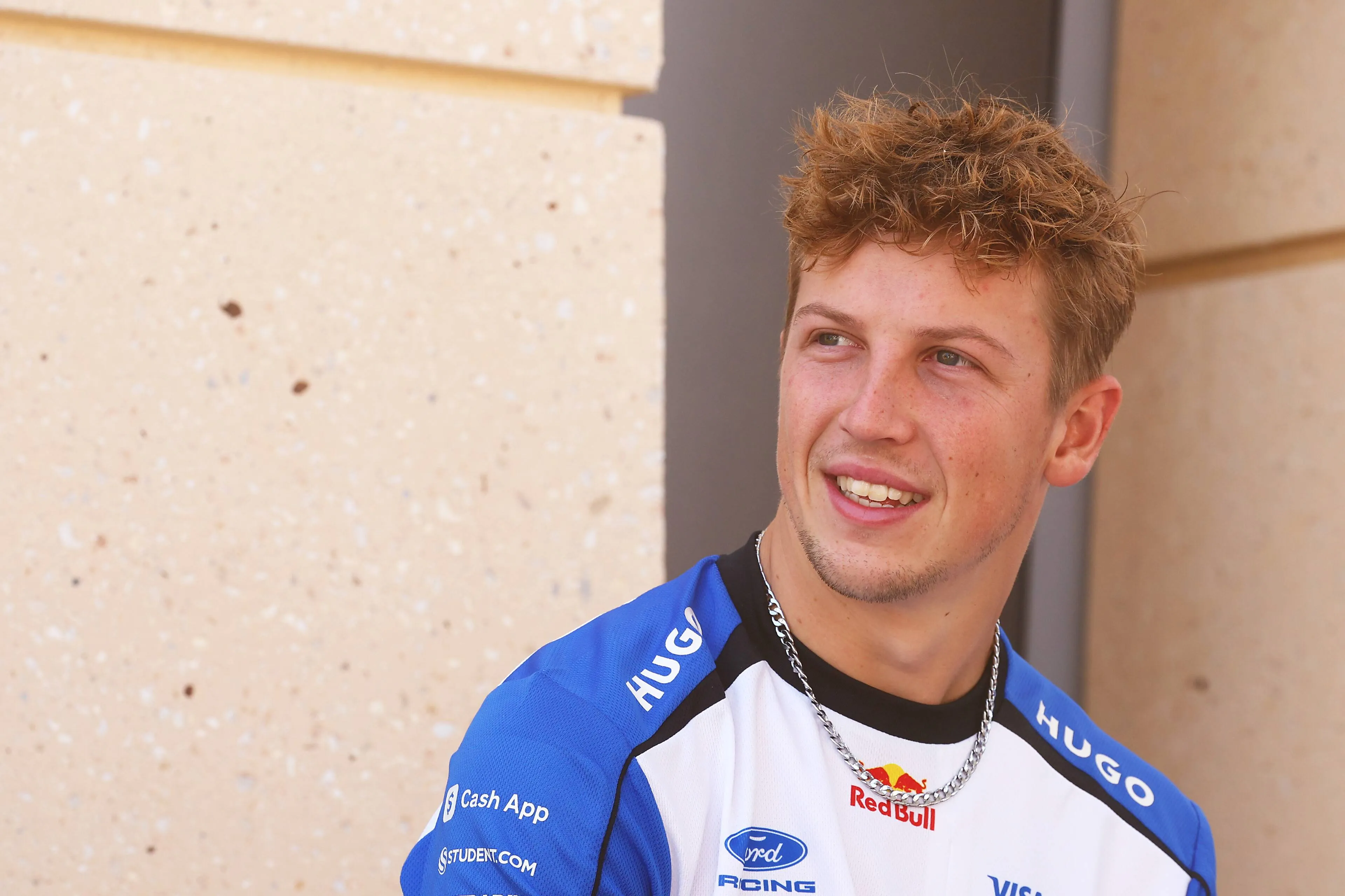 visa-cash-app-rb-liam-lawson-bahrein-testdagen-dag-3-6