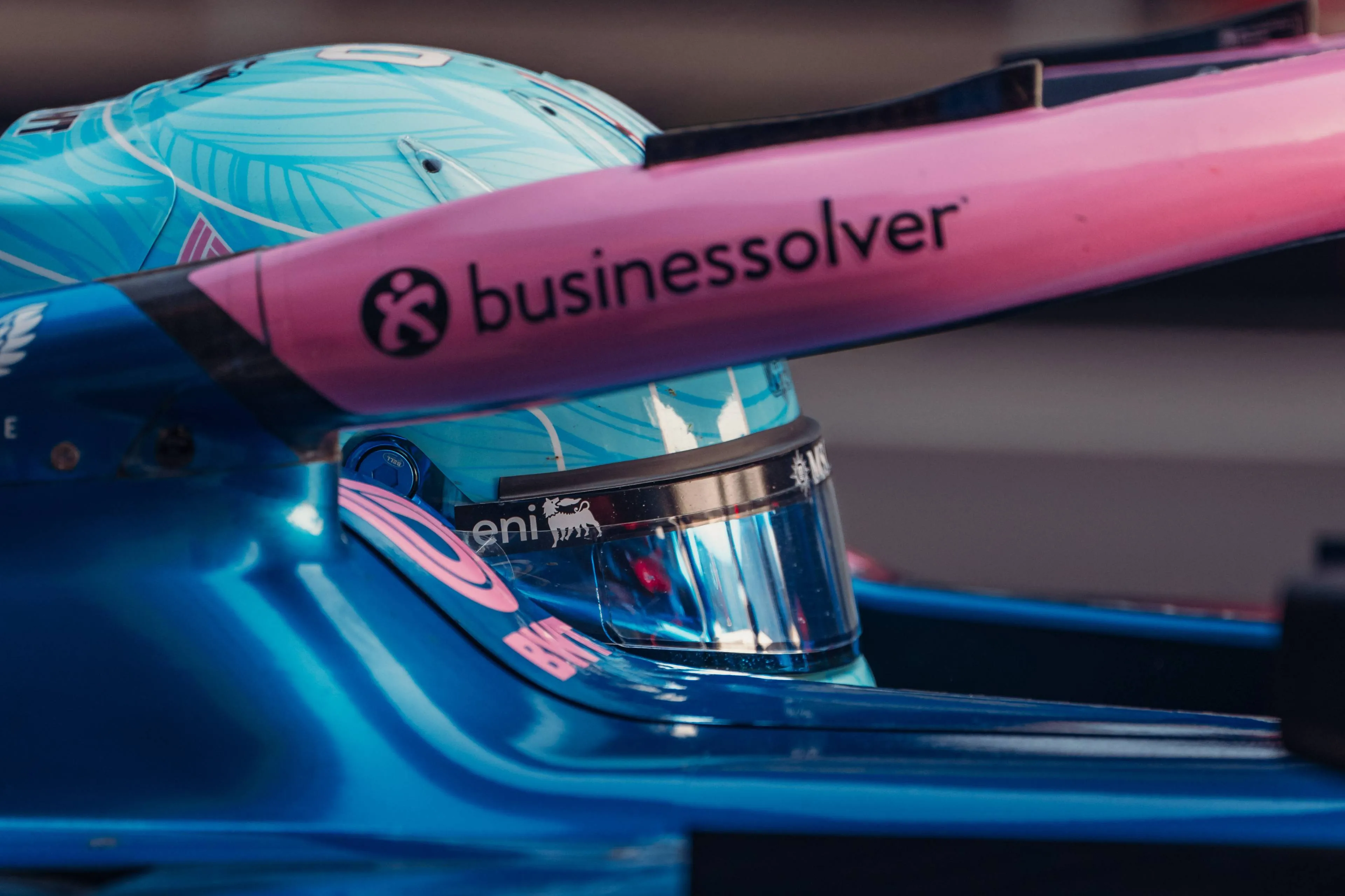 alpine-pierre-gasly-gp-china-2026-vrijdag