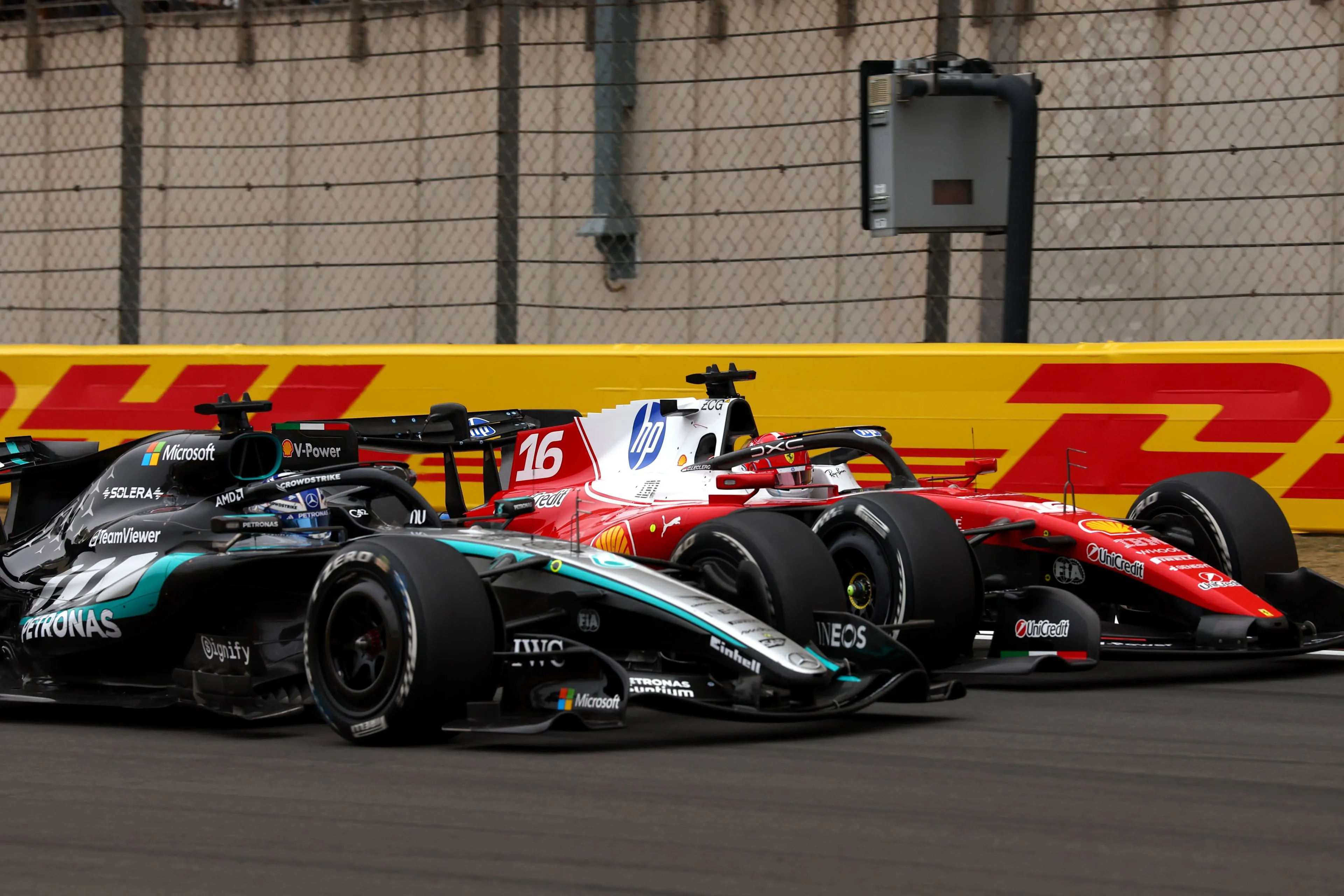 Antonelli-china-Mercedes-zondag-1333M586808_F1_Grand_Prix_Of_China