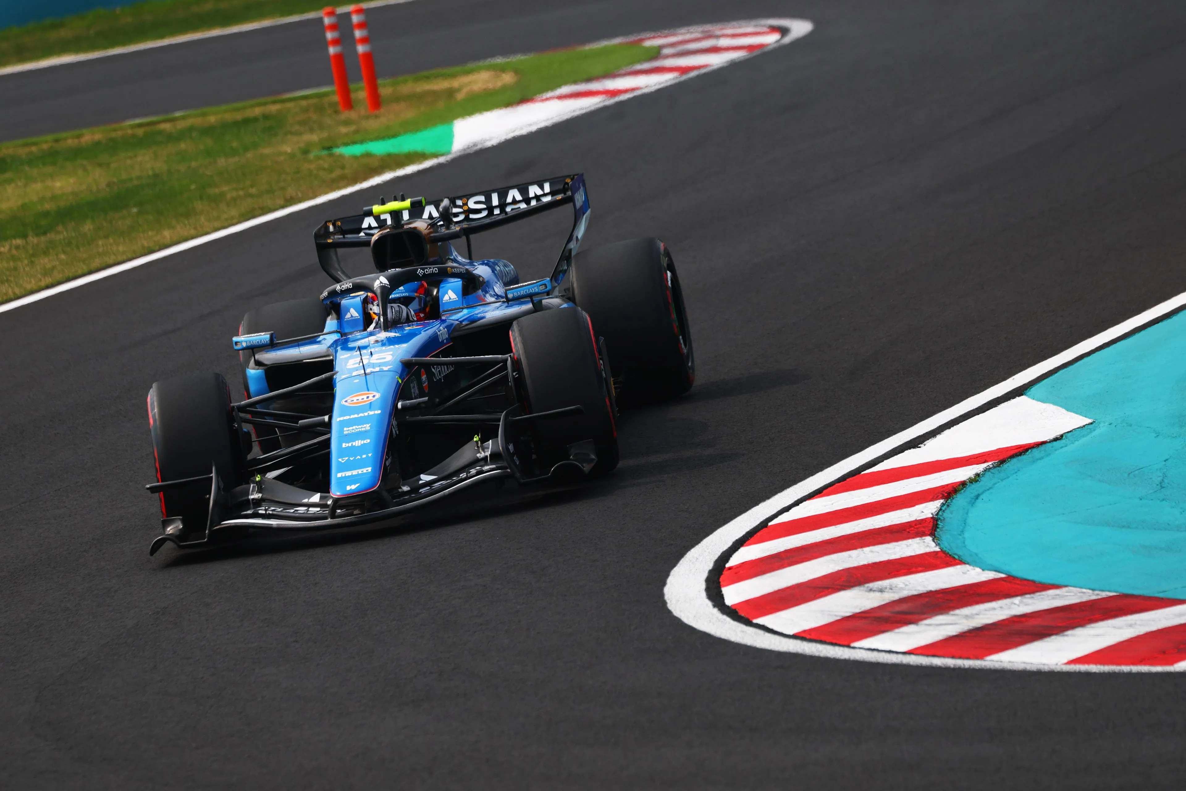 carlos-sainz-williams-2026-pirelli-zondag-japan-race