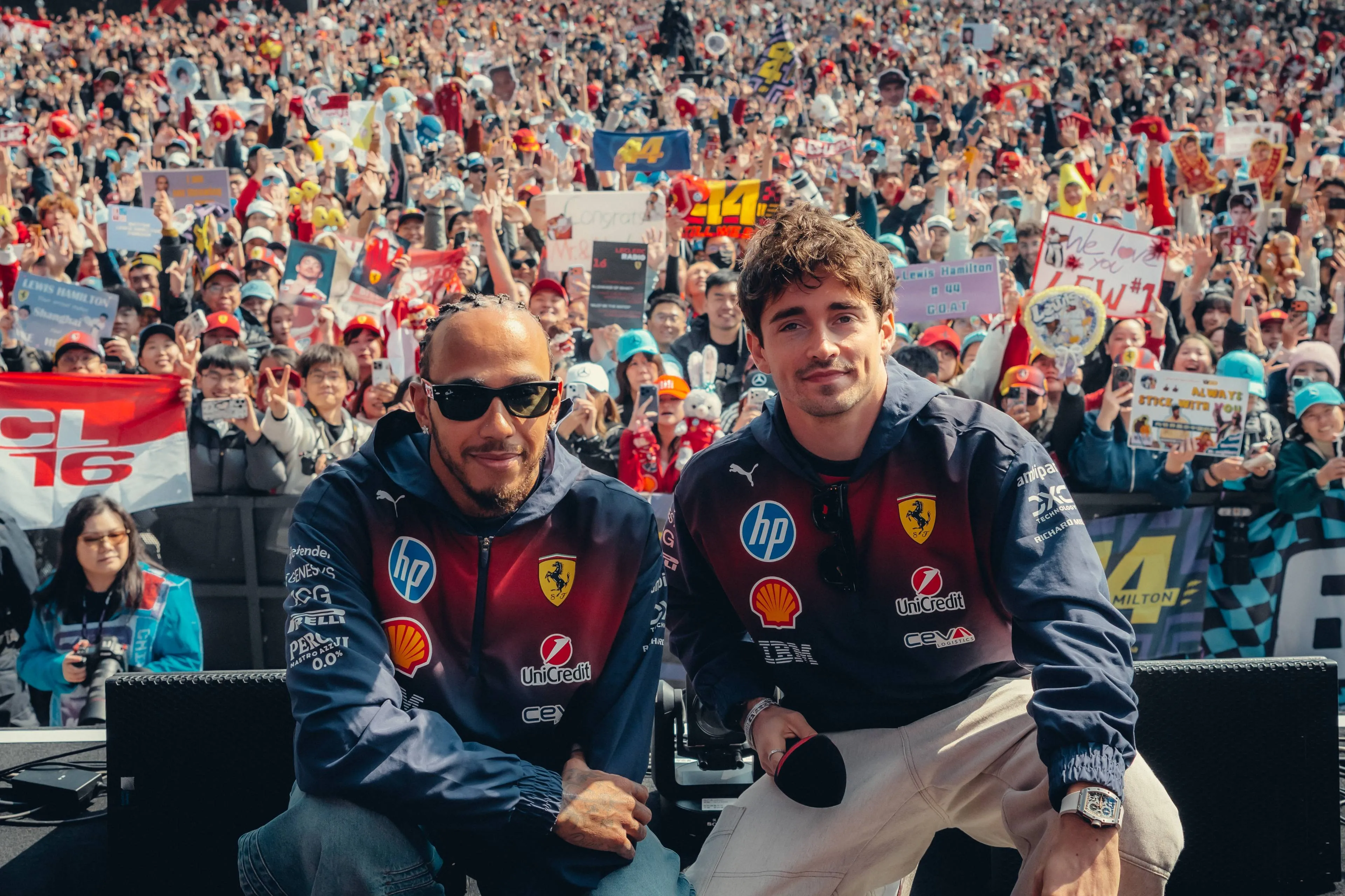 ferrari-china-lewis-hamilton-charles-leclerc