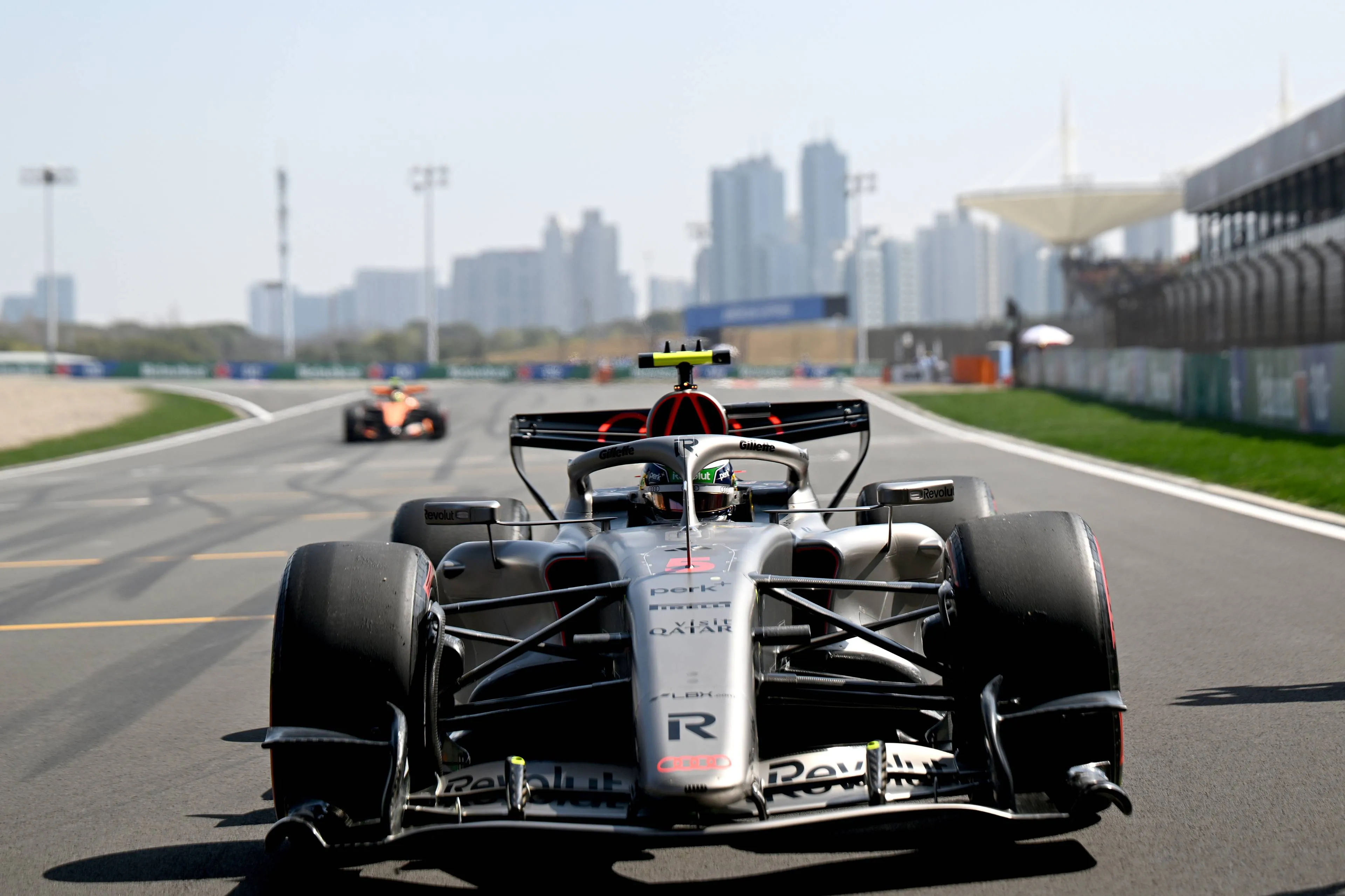 gabriel-bortoleto-audi-china-zaterdag-2026