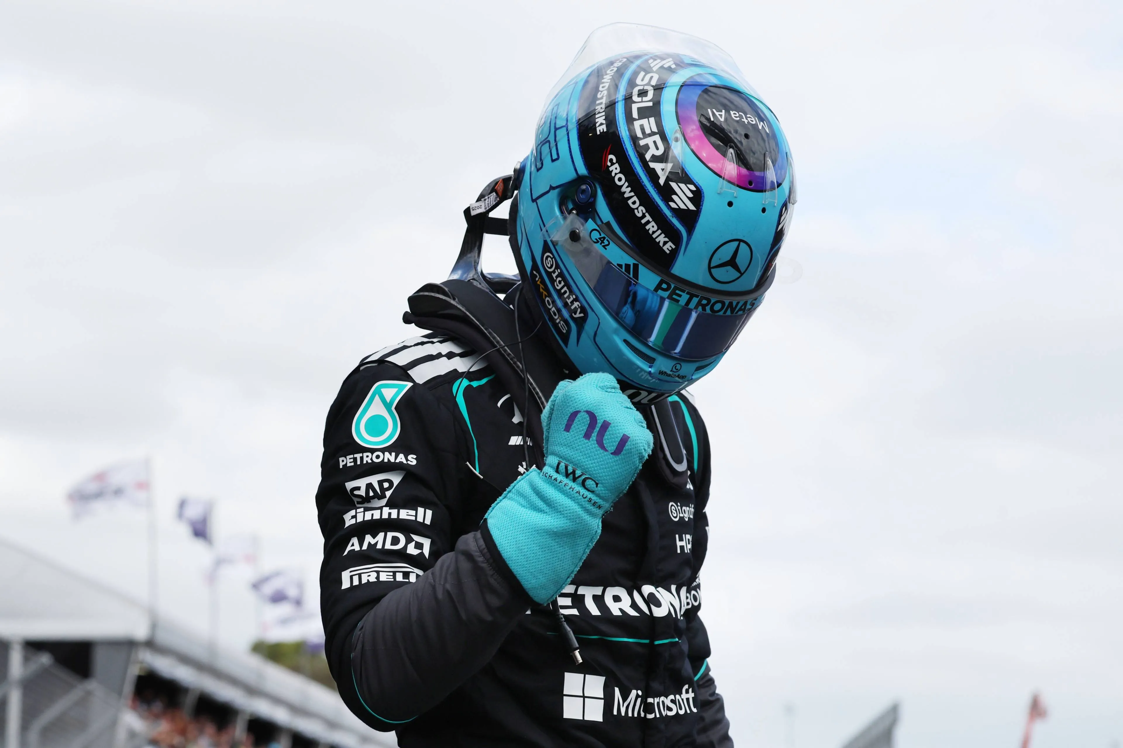 george-russell-mercedes-2026-zaterdag-kwalificatie-australie-pole-1