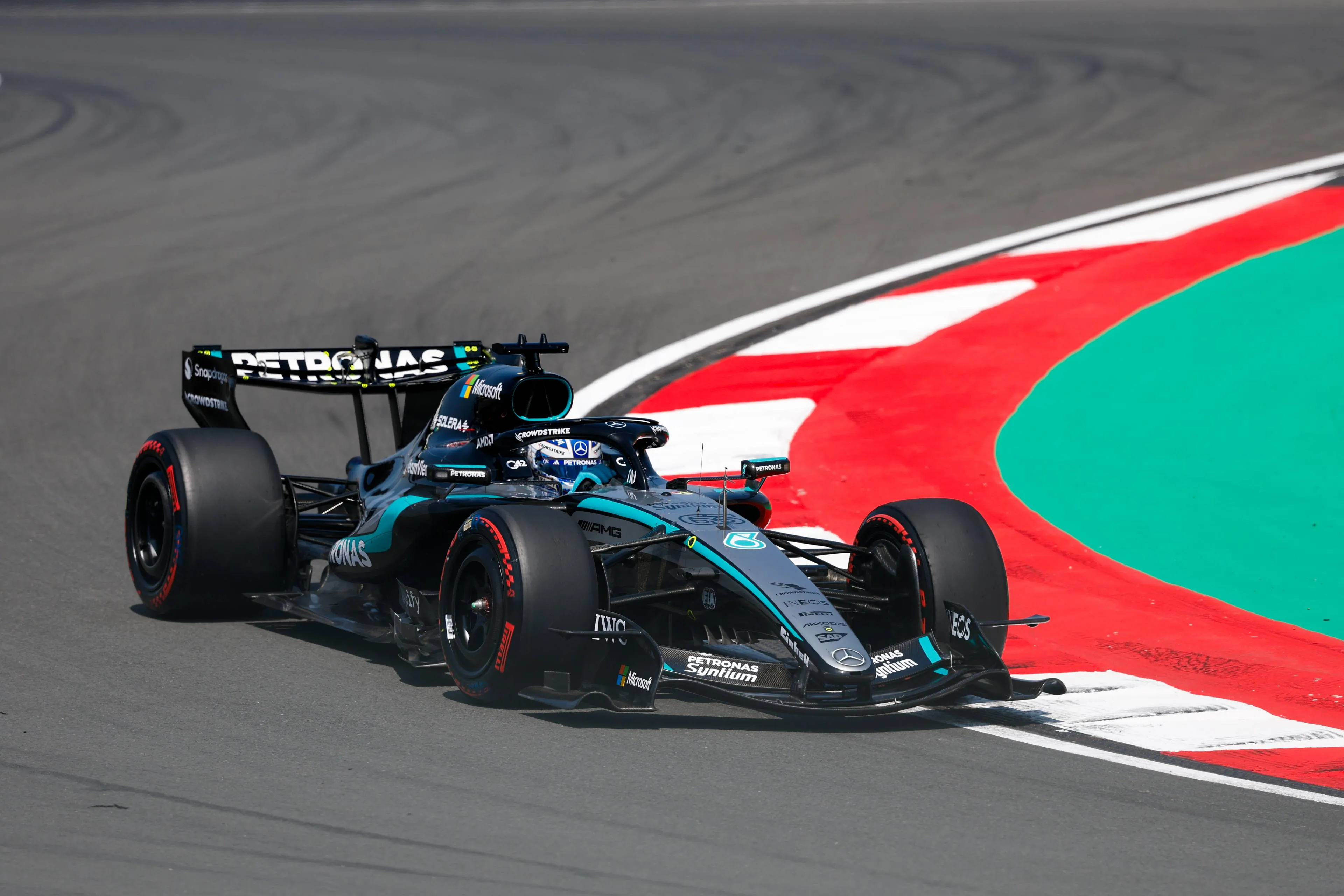 george-russell-mercedes-china-sprintrace-vrijdag-12