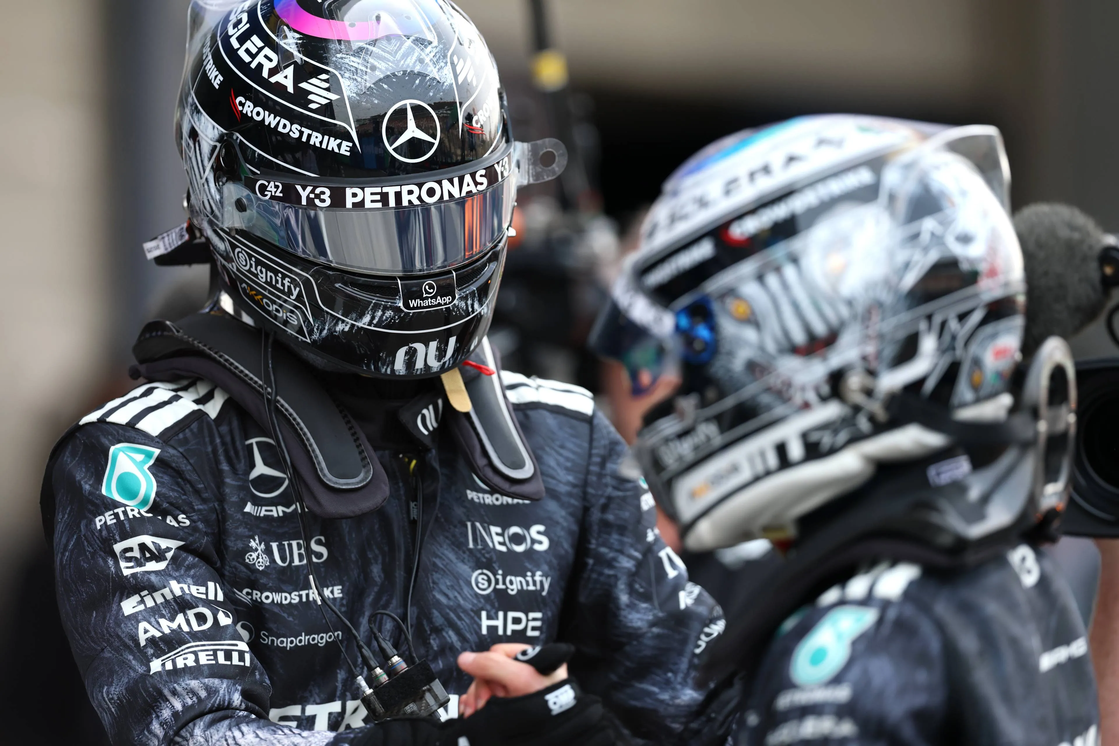 george-russell-mercedes-japan-w17-1-kimi-antonelli