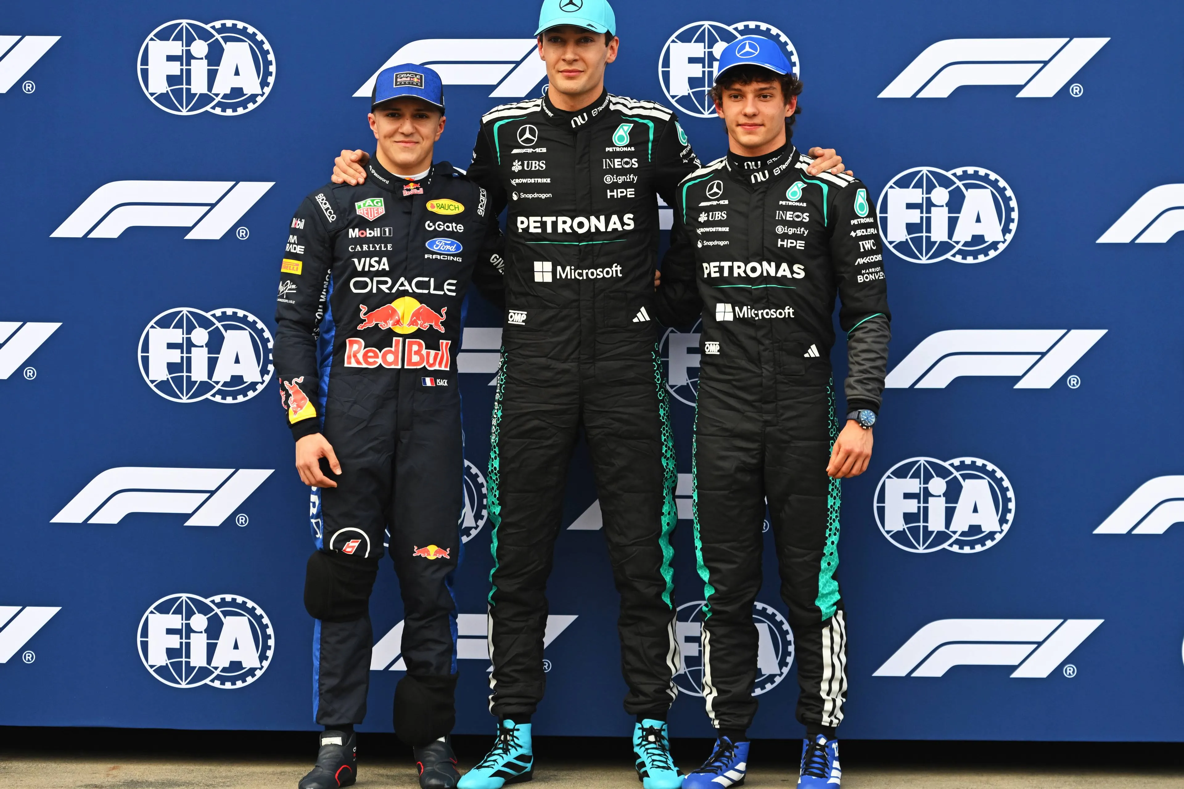 hadjar-russell-antonelli37-saturday-melbourne-2026