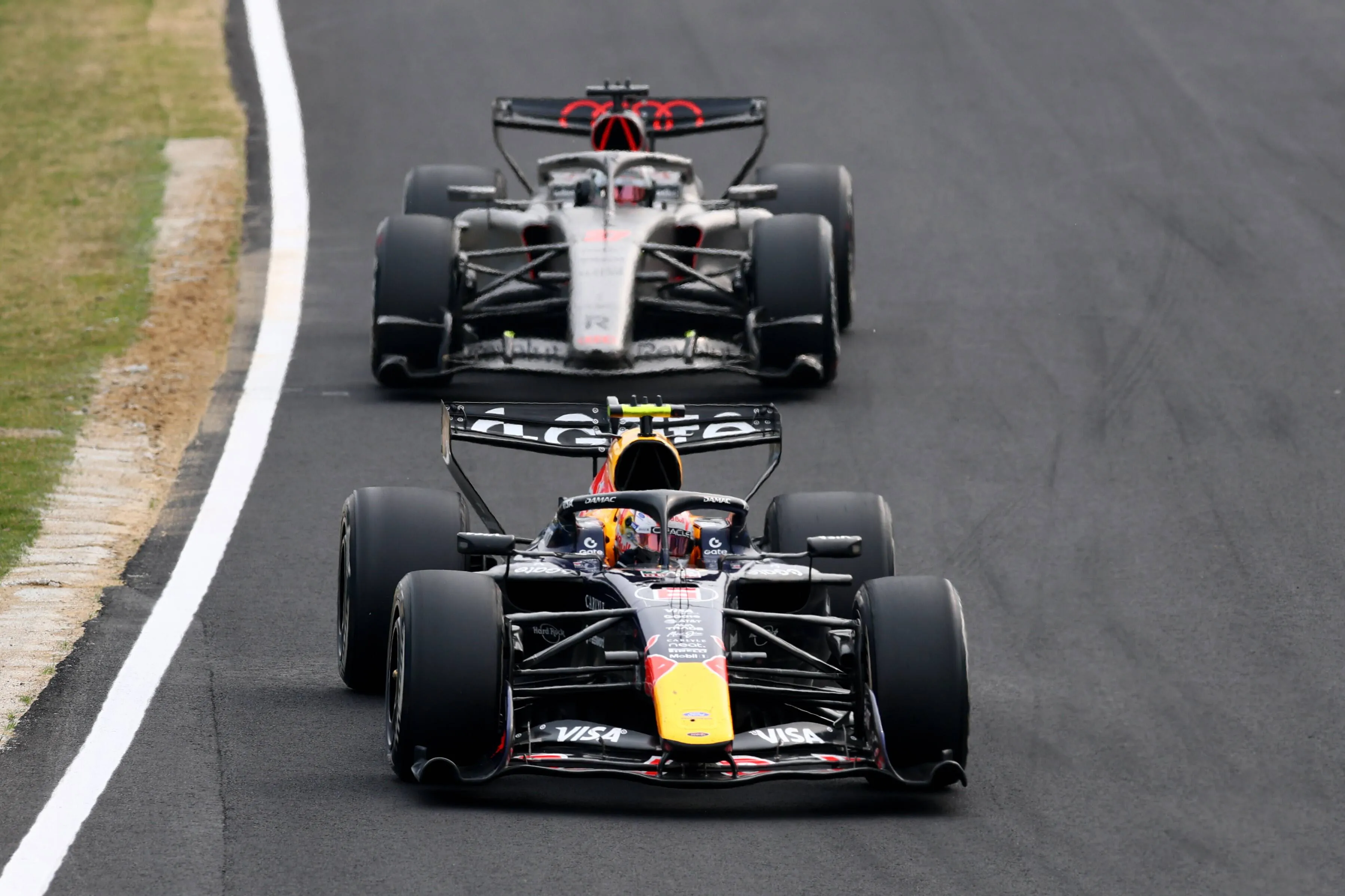 isack-hadjar-rb22-red-bull-racing-2026-zondag-japan-race-audi