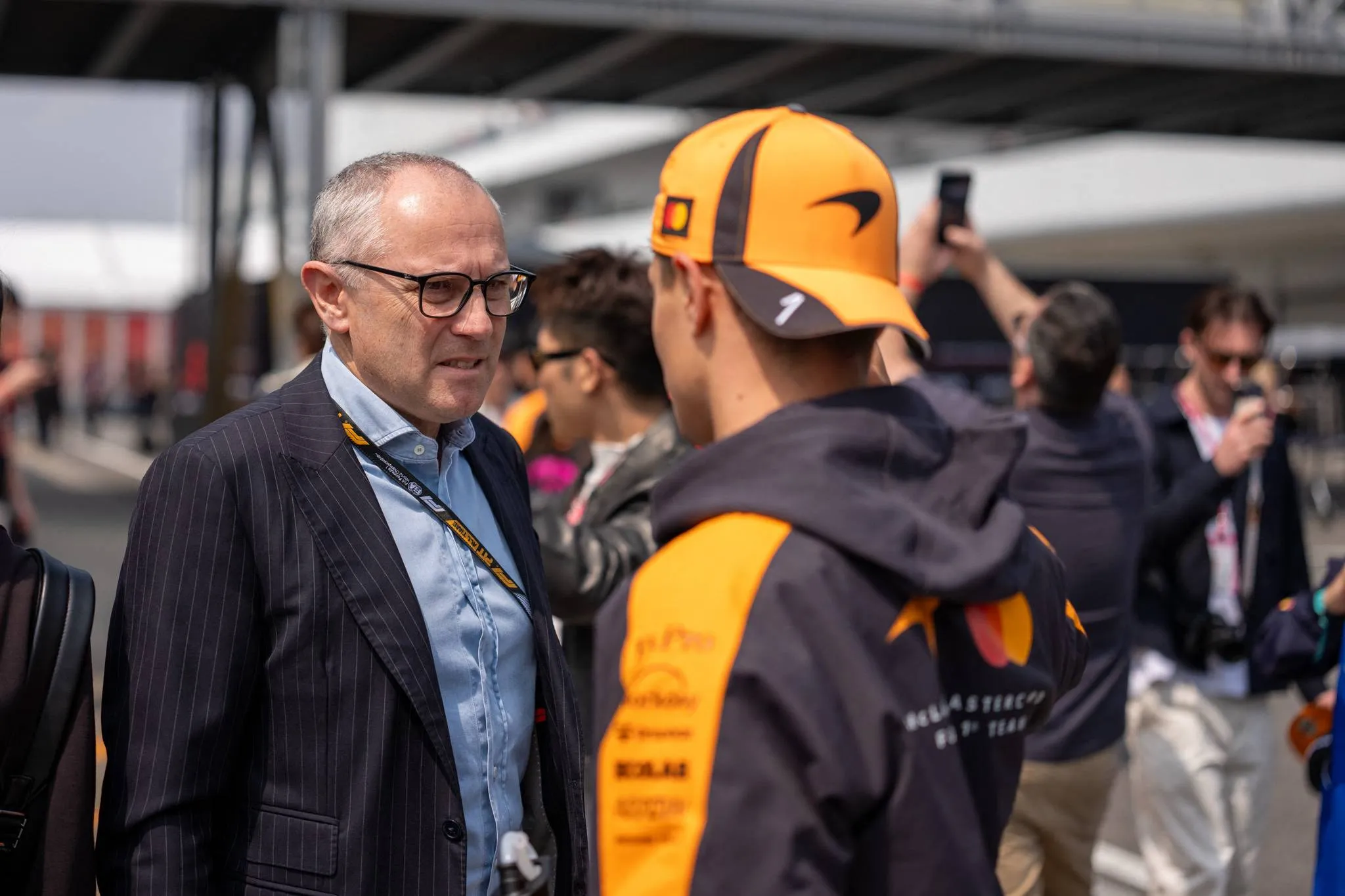 japan-2026-stefano-domenicali-formule-1-lando-norris-1