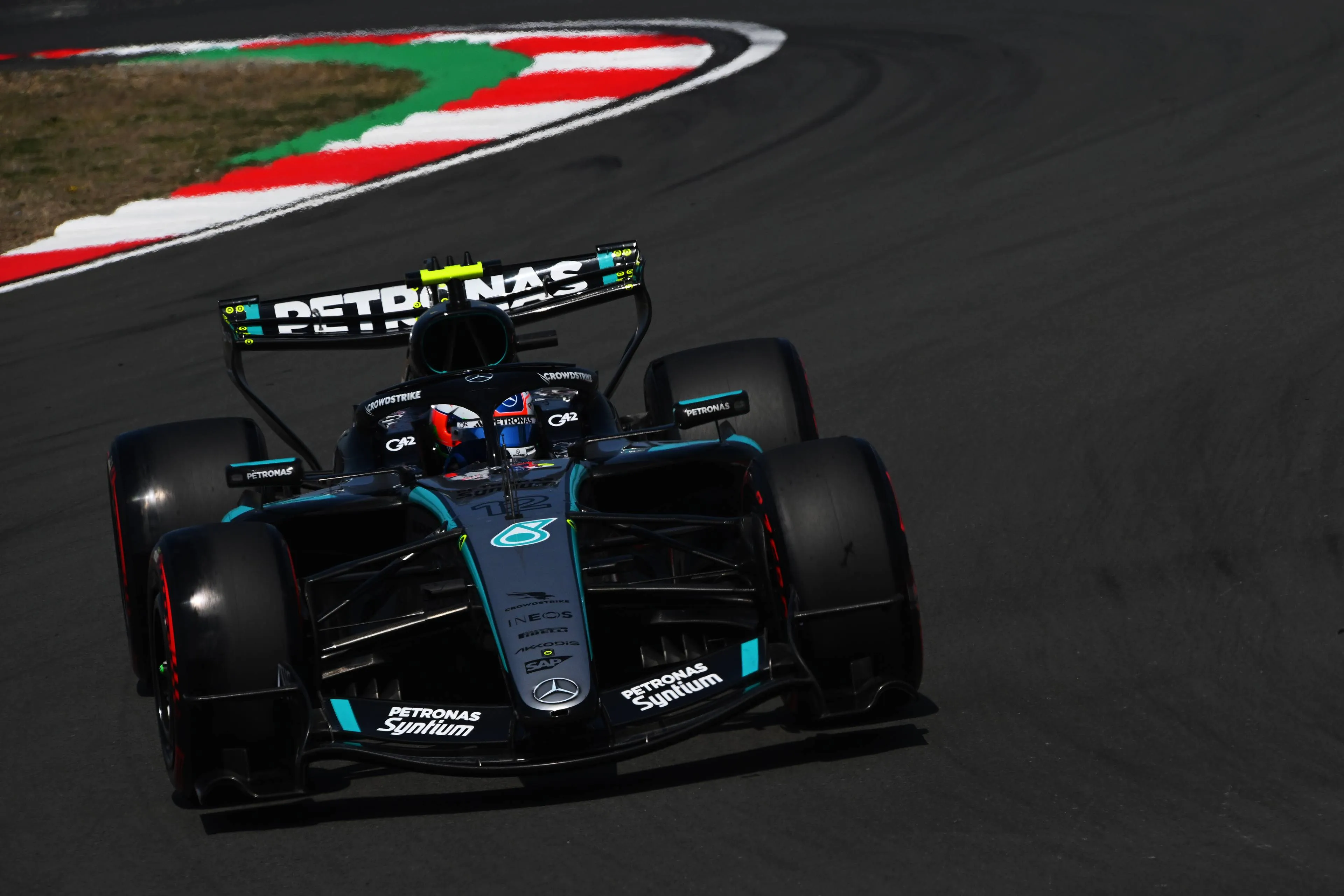 kimi-antonelli-mercedes-31-shanghai-2026