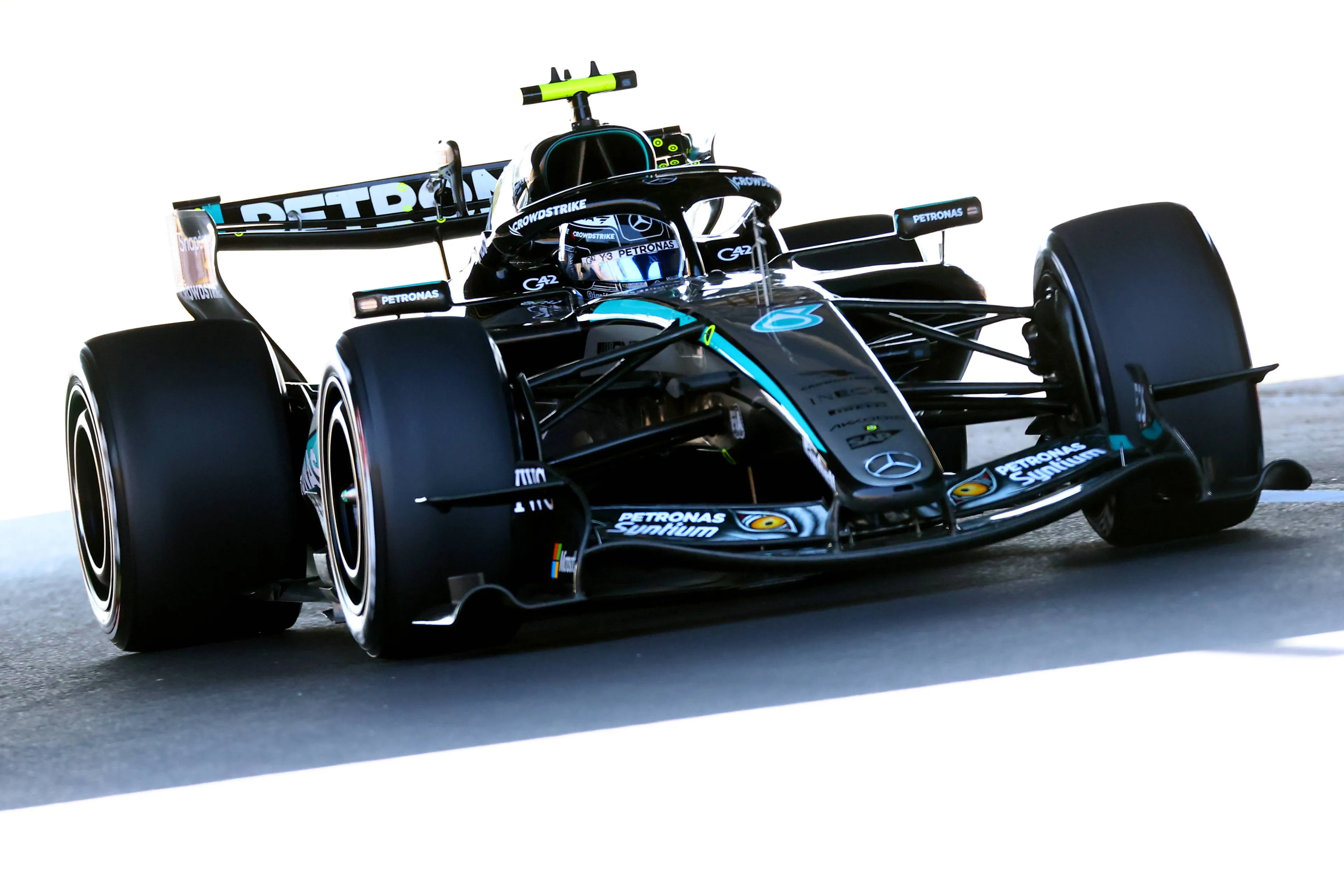 kimi-antonelli-mercedes-japan-suzuka-vt1-vrijdag-2026