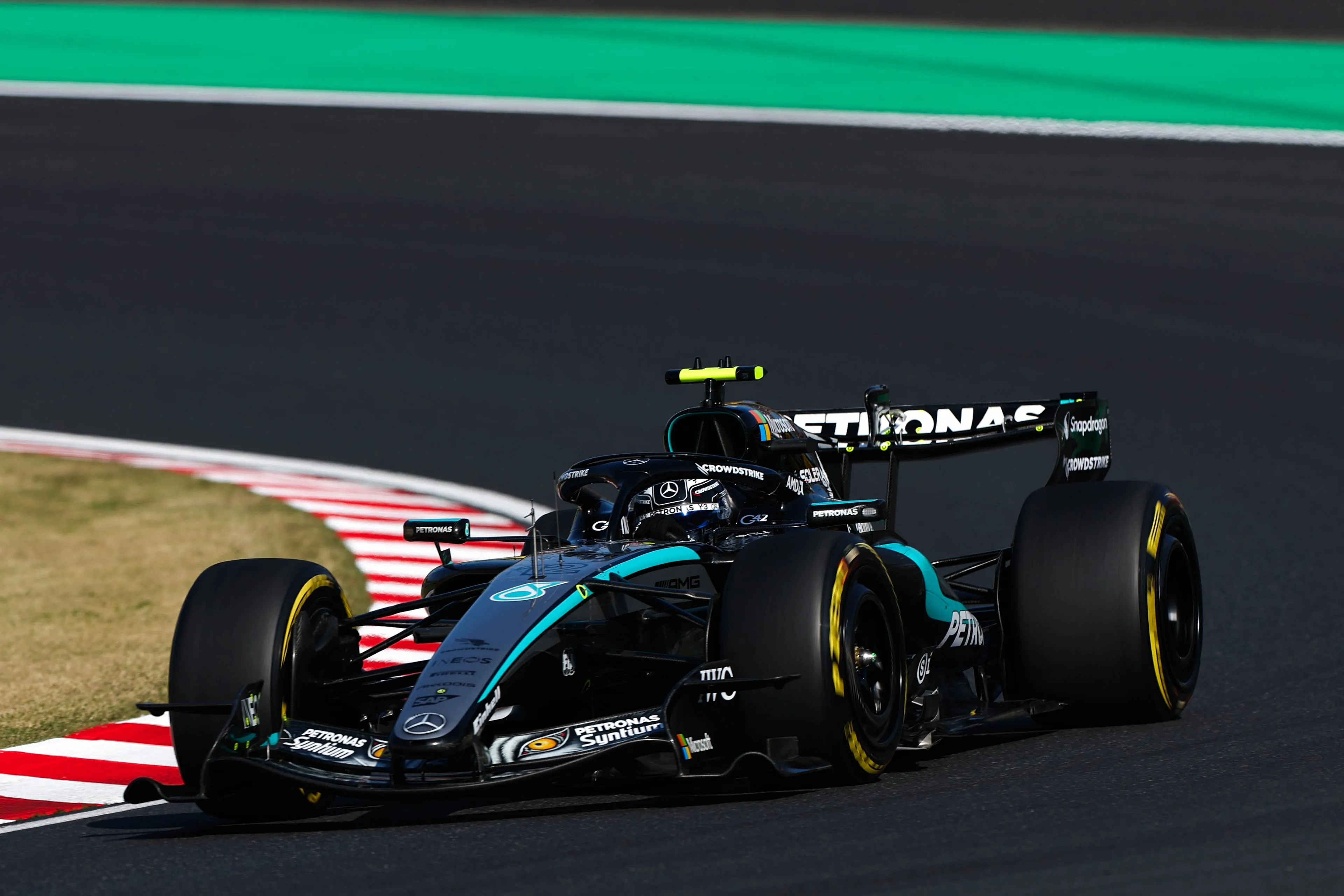 kimi-antonelli-mercedes-japan-suzuka-vt2-1