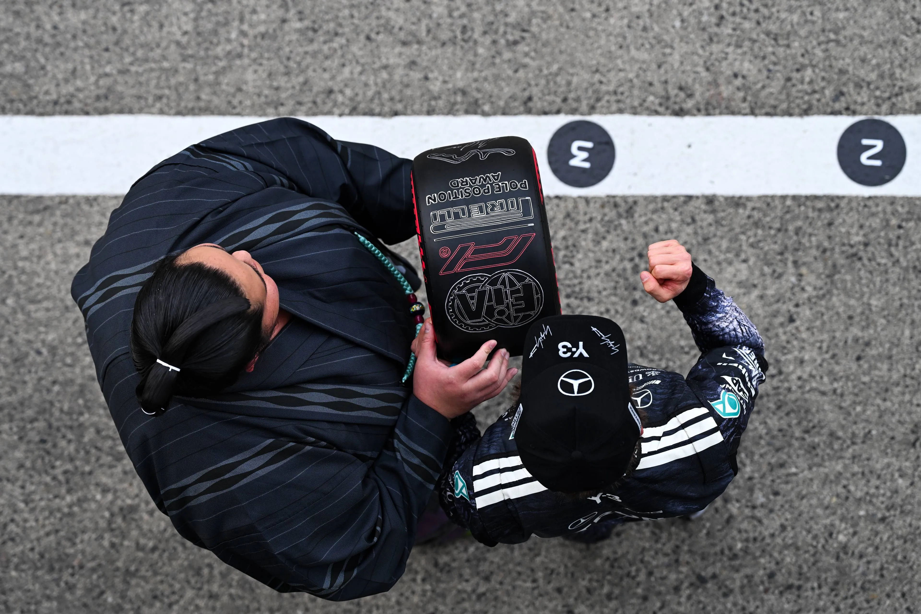 kimi-antonelli-mercedes-poleposition-55-saturday-suzuka-2026