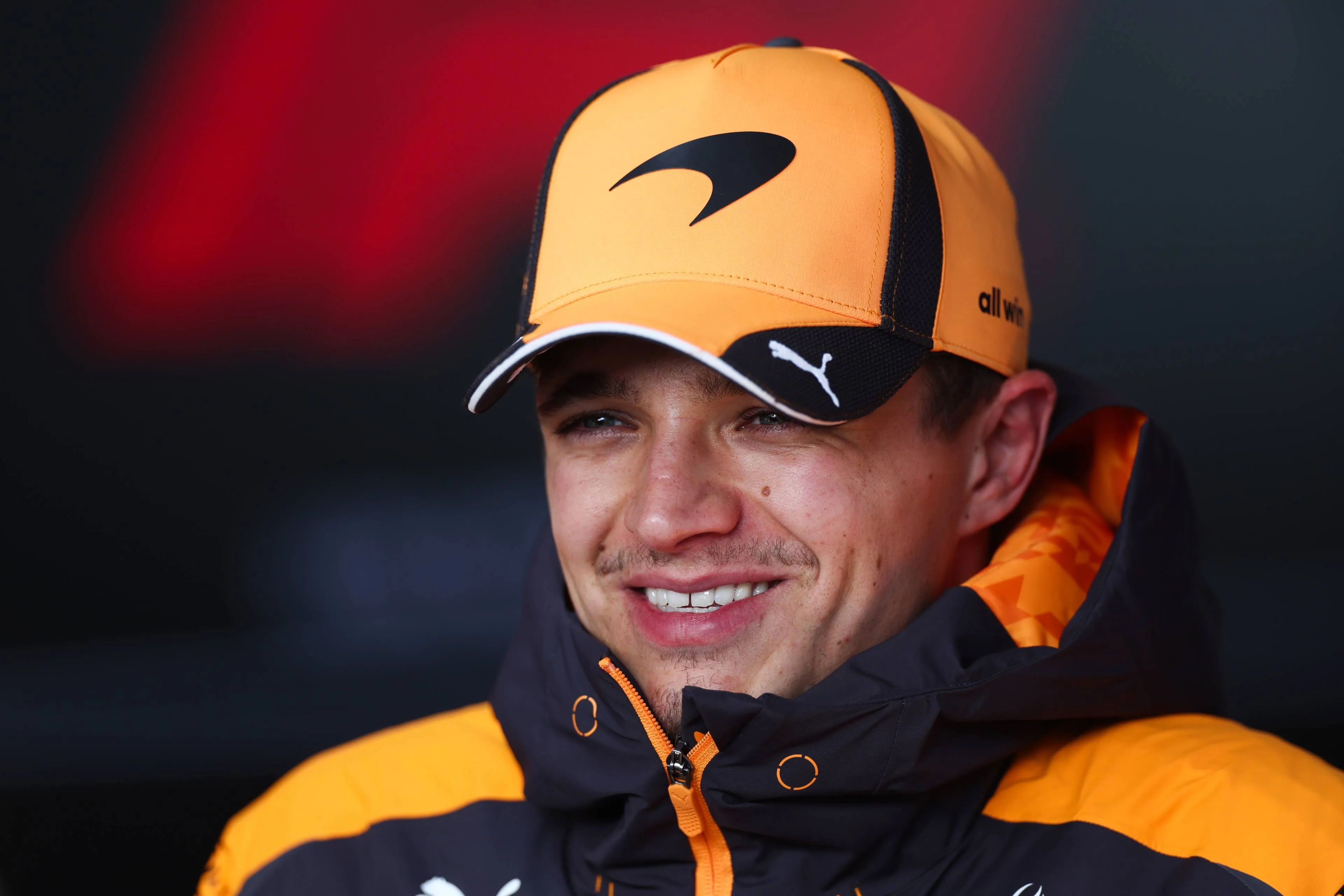 lando-norris-mclaren-china-zaterdag-2026