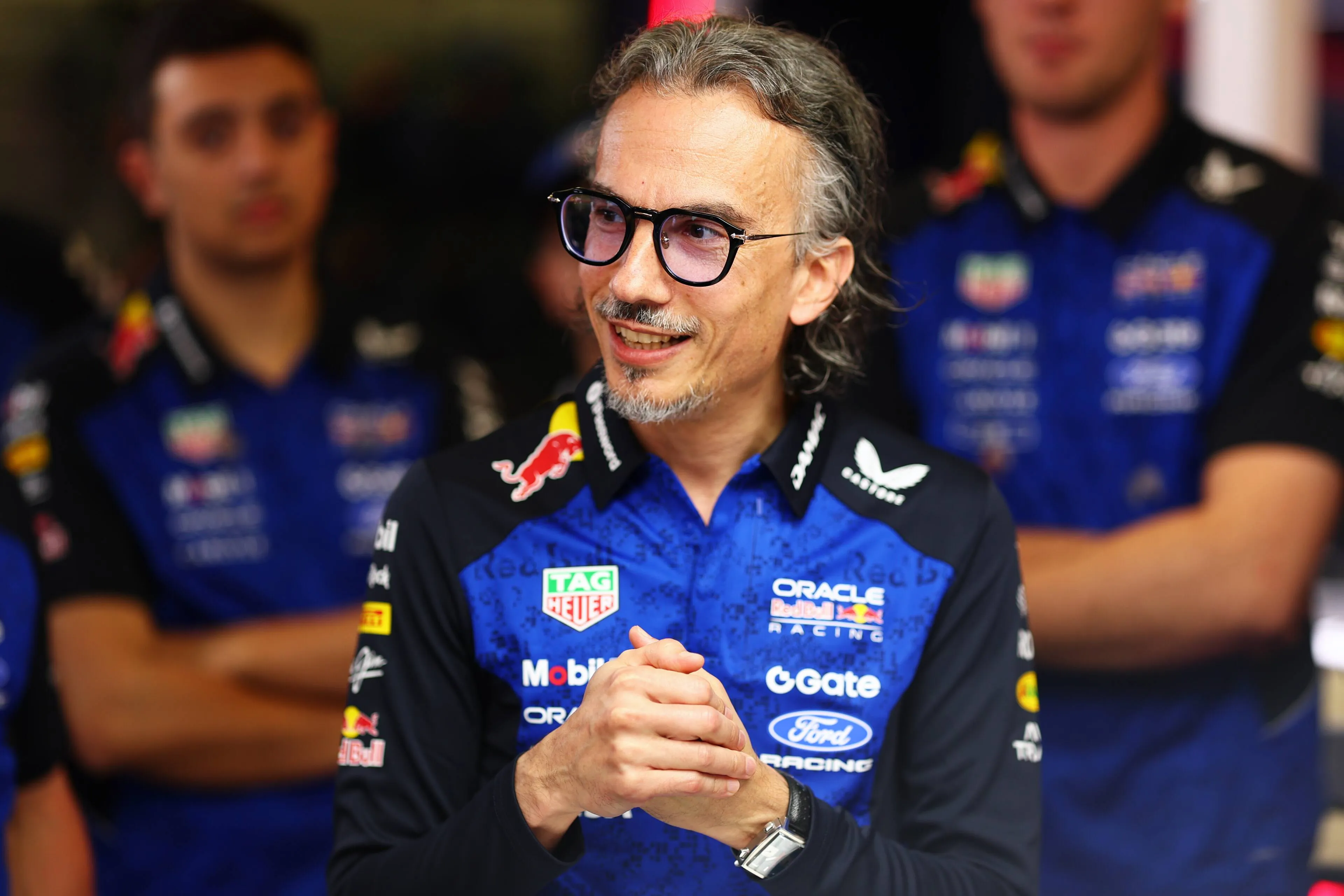 laurent-mekies-red-bull-racing-2026-1-australië