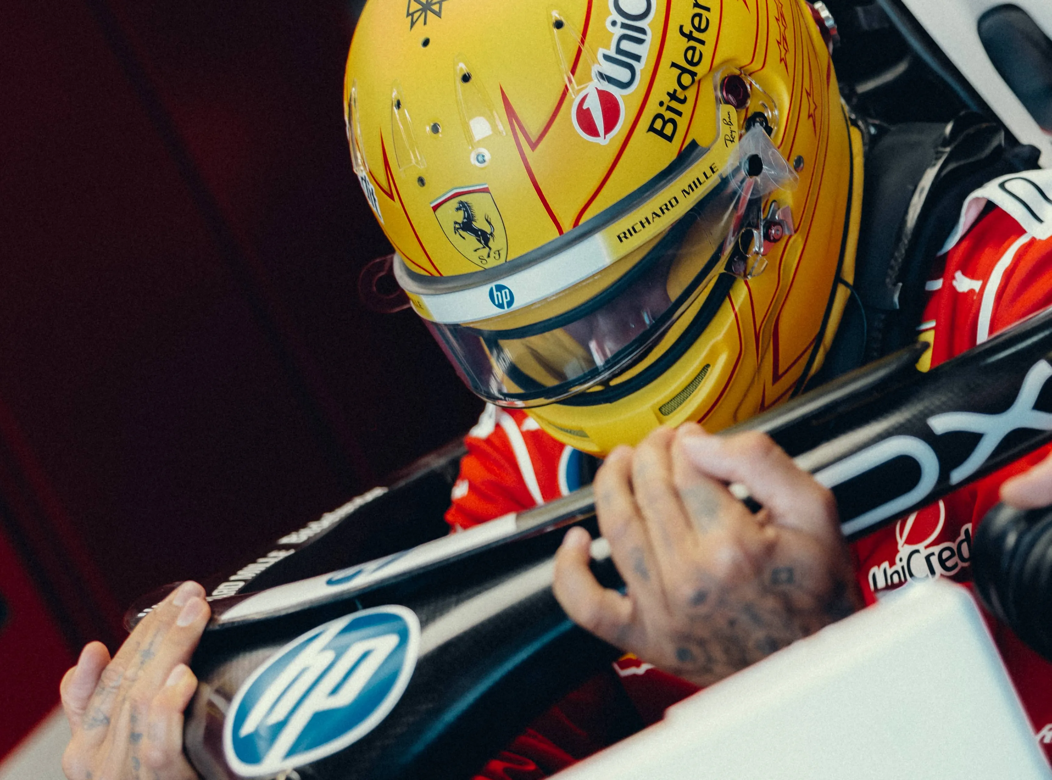 lewis-hamilton-ferrari-sf-26-australië-vrijdag-15