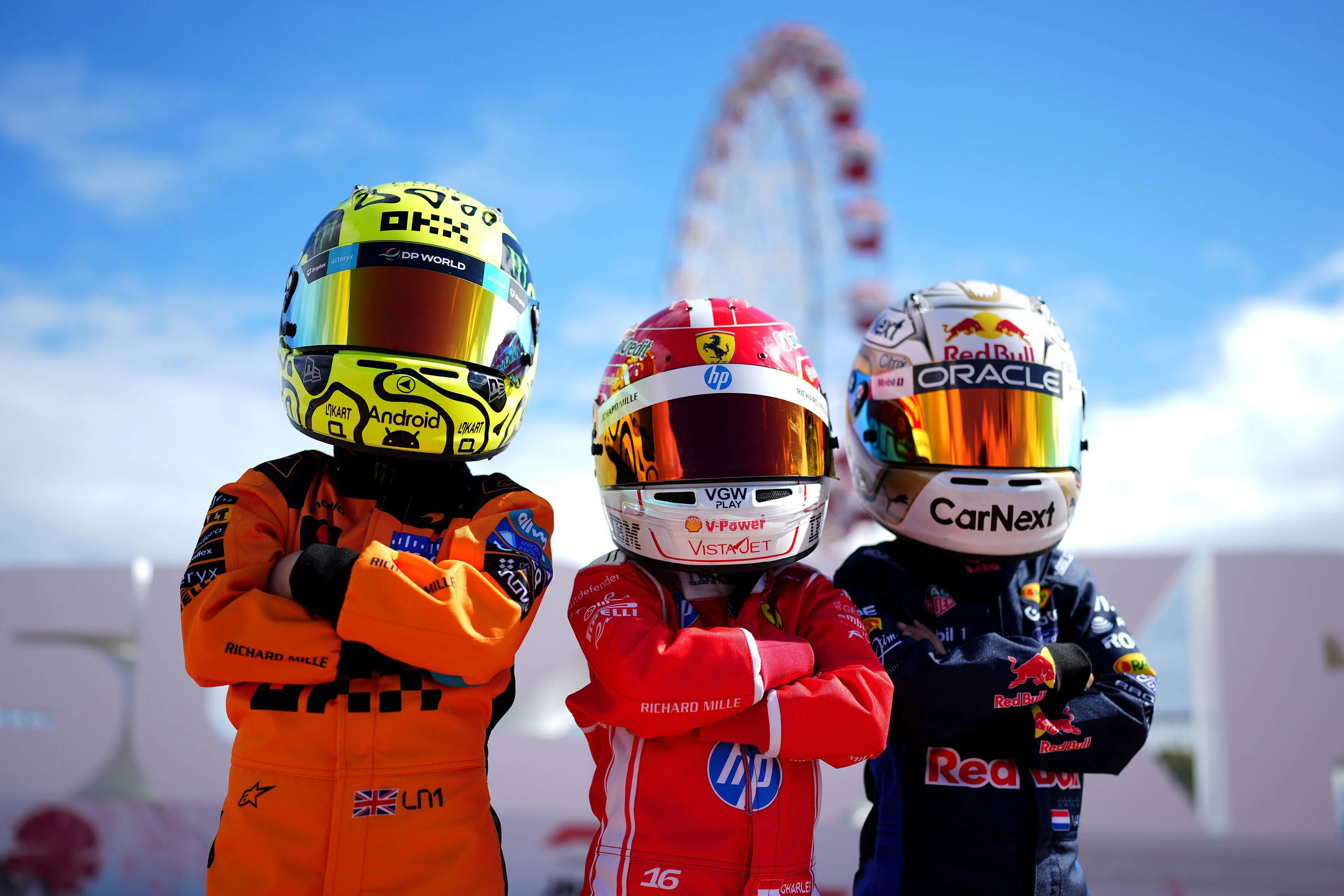 liveblog-japan-fans-lando-norris-charles-leclerc-max-verstappen-japan-2026-13
