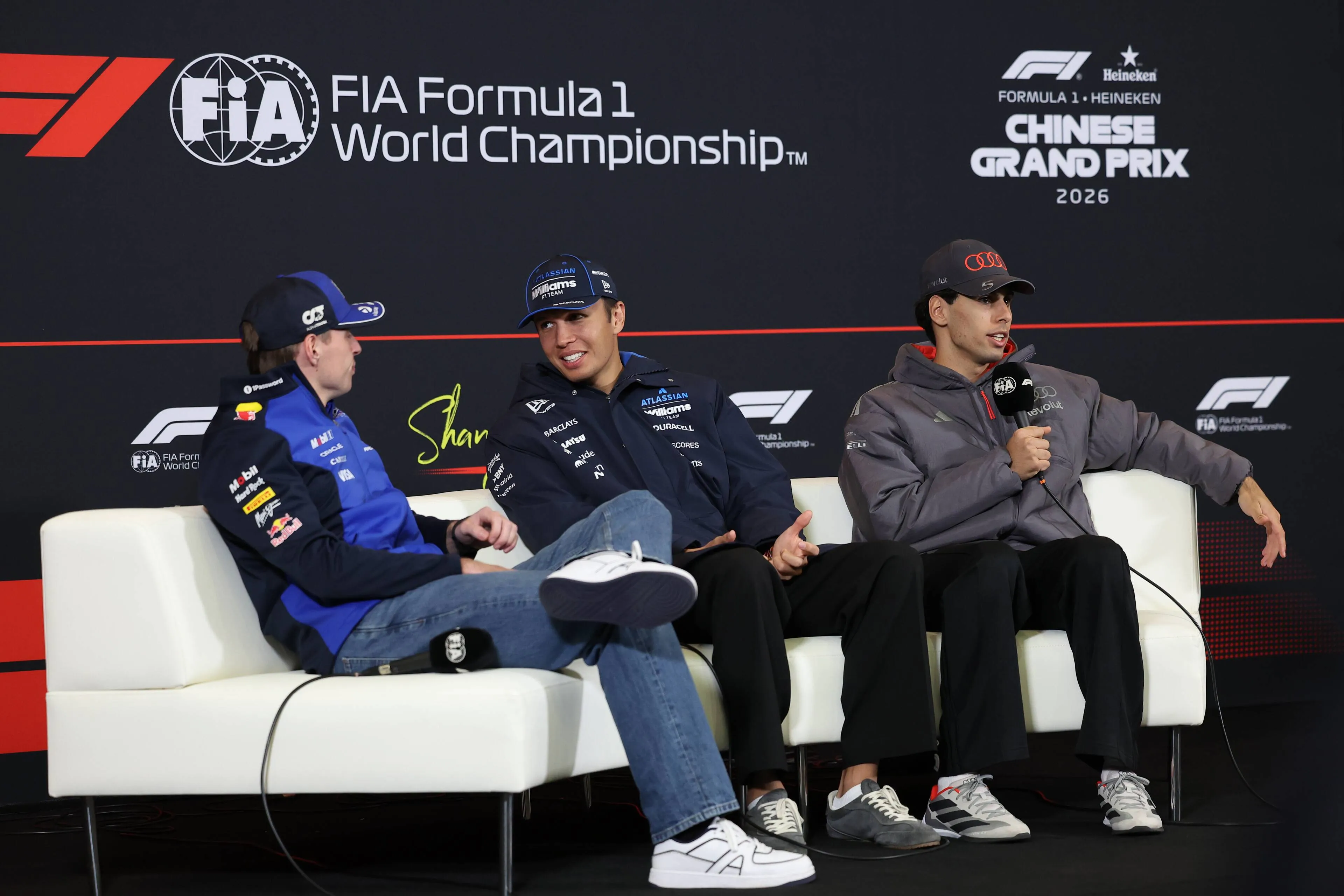 max-verstappen-china-2026-donderdag-red-bull-racing-2-alexander-albon-gabriel-bortoleto-1