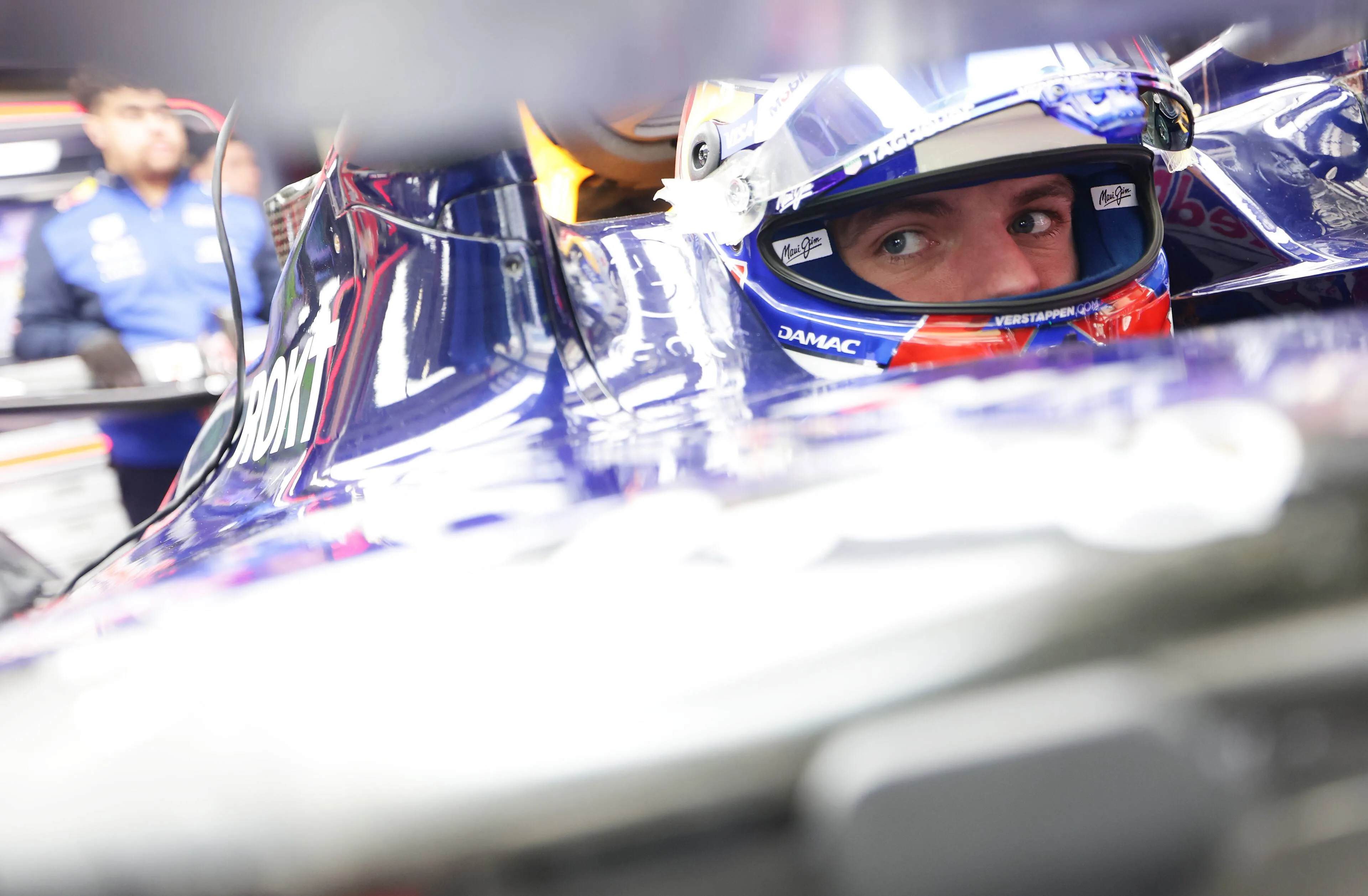 max-verstappen-china-red-bull-racing-vrijdag-11-rb22-16