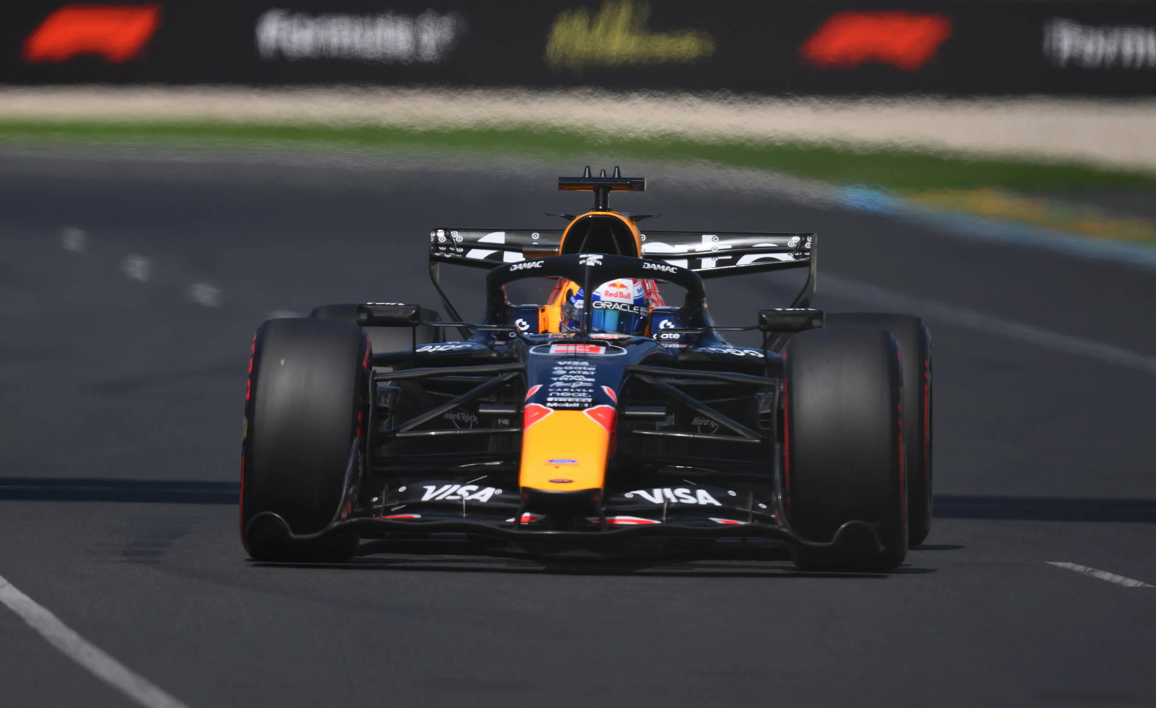 max-verstappen-rb22-red-bull-racing-2026-training-zaterdag-australie-3