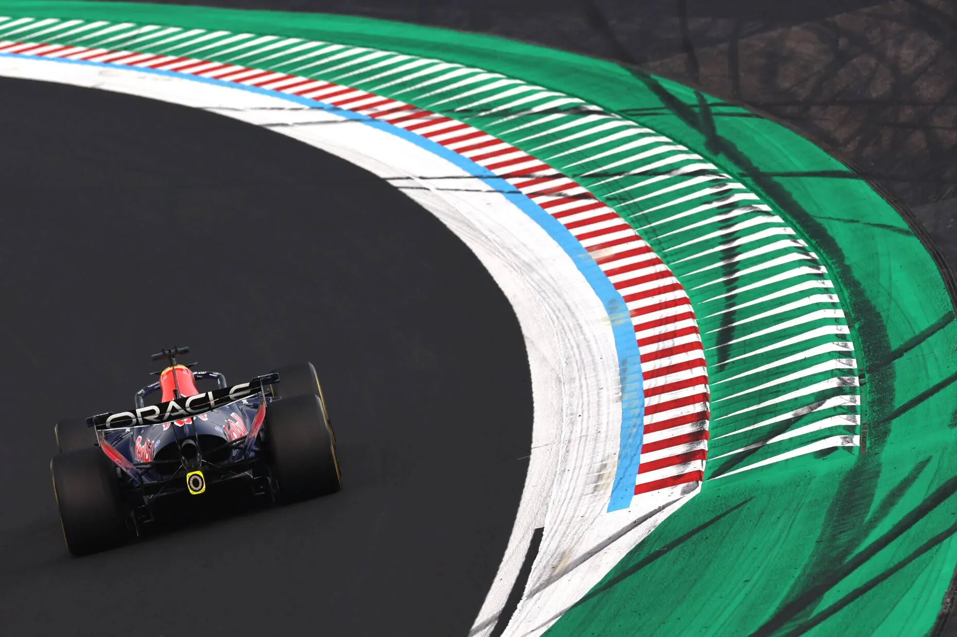 max-verstappen-rb22-red-bull-racing-2026-zondag-japan-race-4