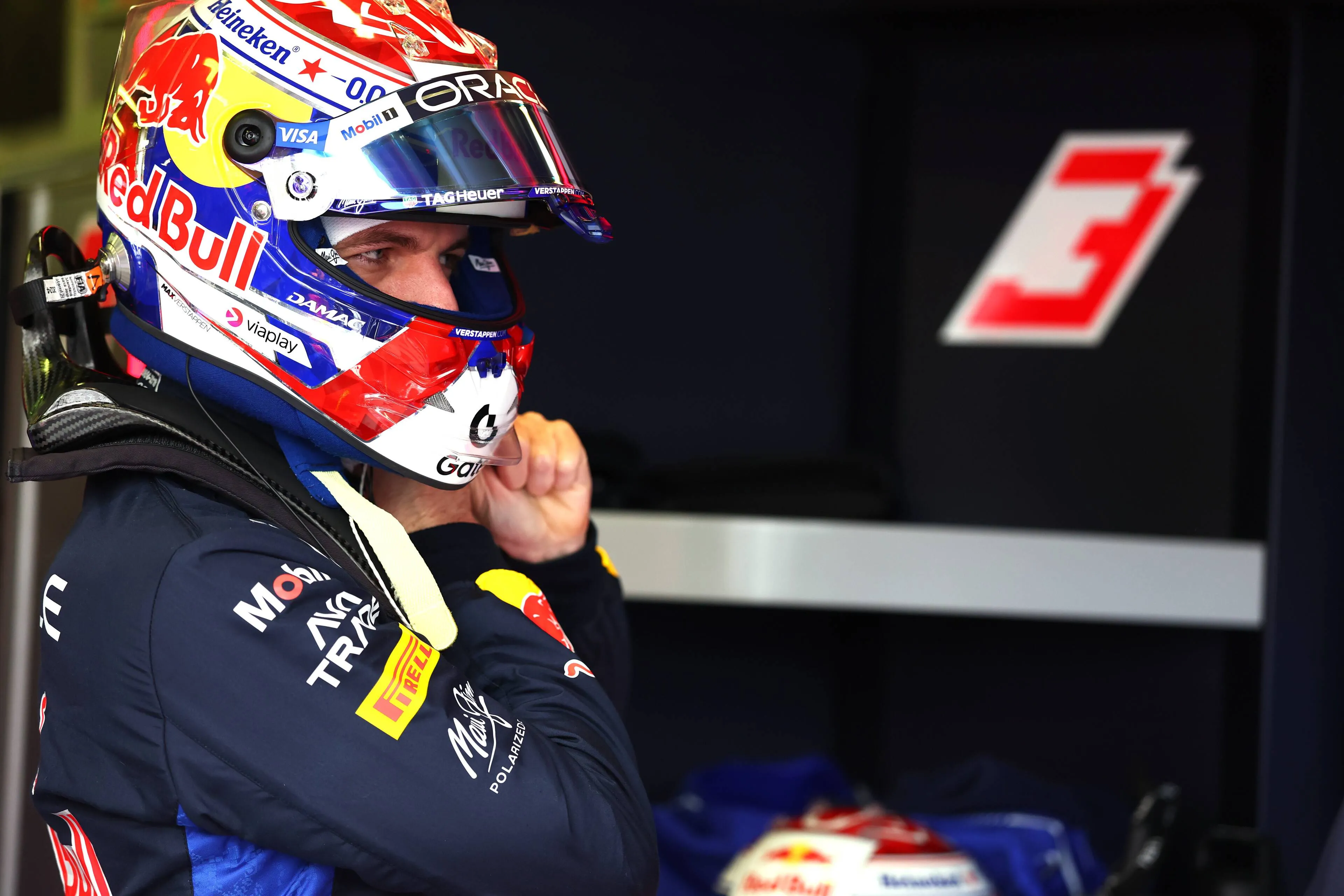 max-verstappen-red-bull-racing-2026-australie-kwalificatie-zaterdag-1