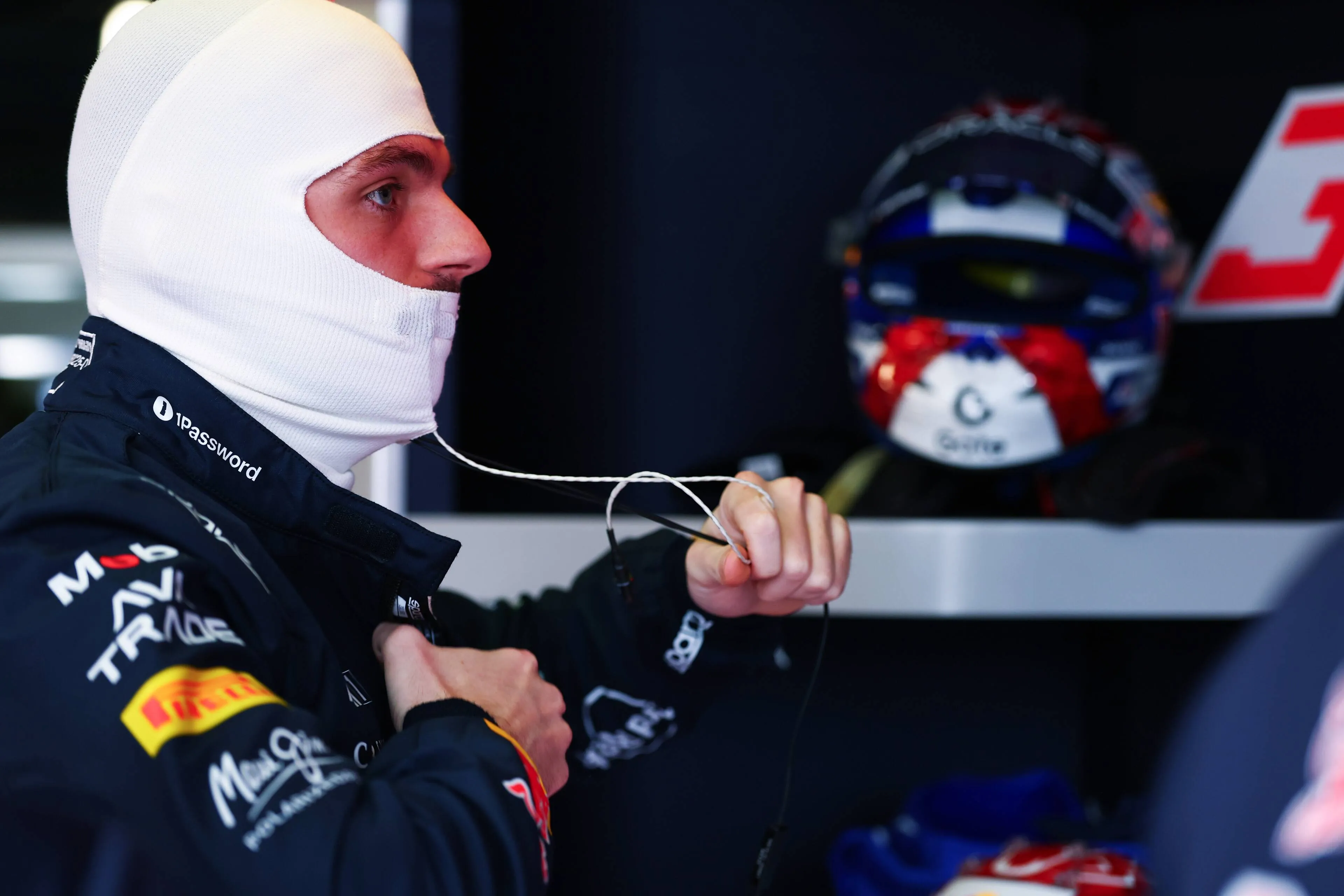 max-verstappen-red-bull-racing-2026-australie-kwalificatie-zaterdag-2