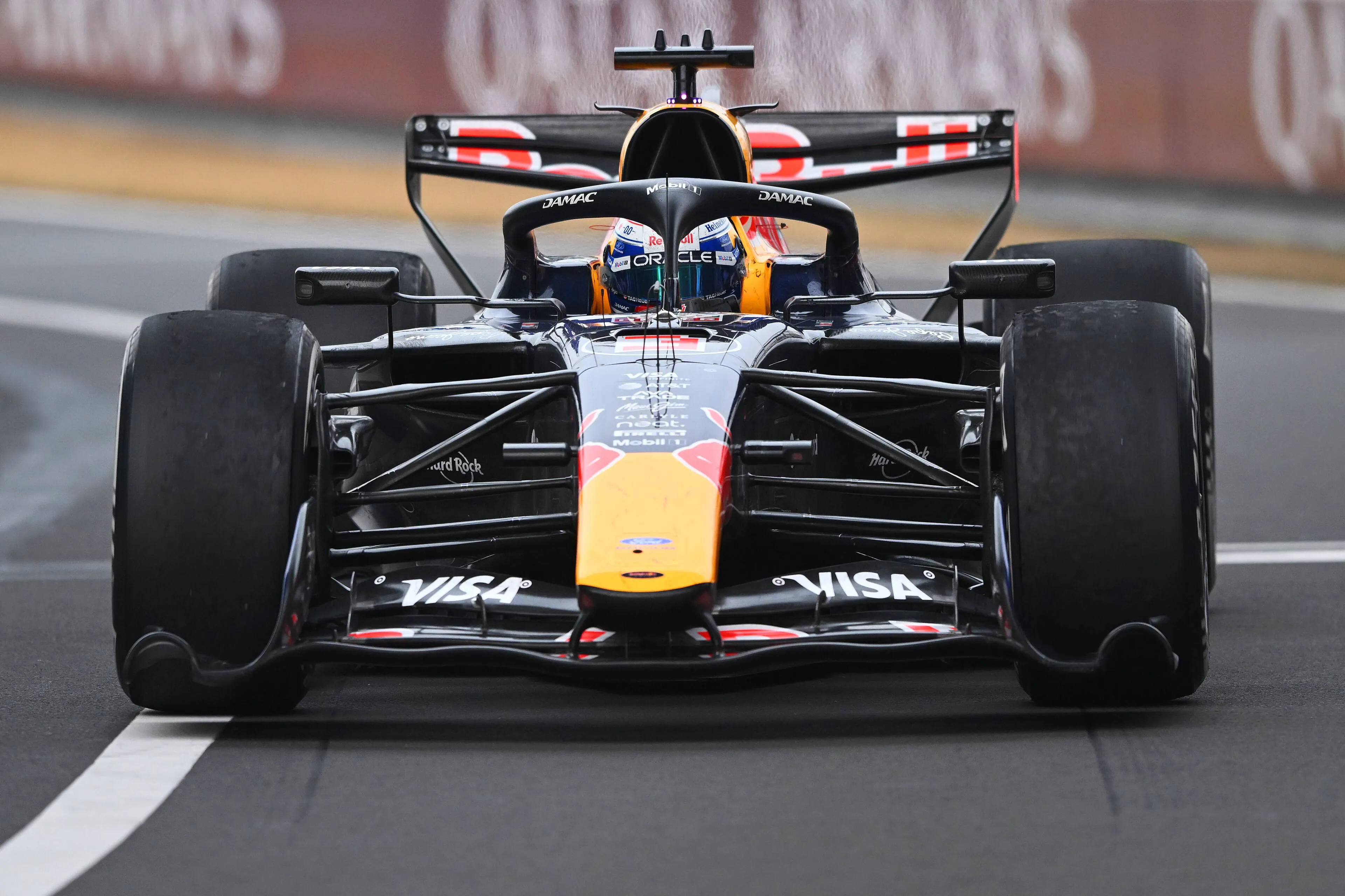 max-verstappen-red-bull-racing-2026-china-zondag-race-2