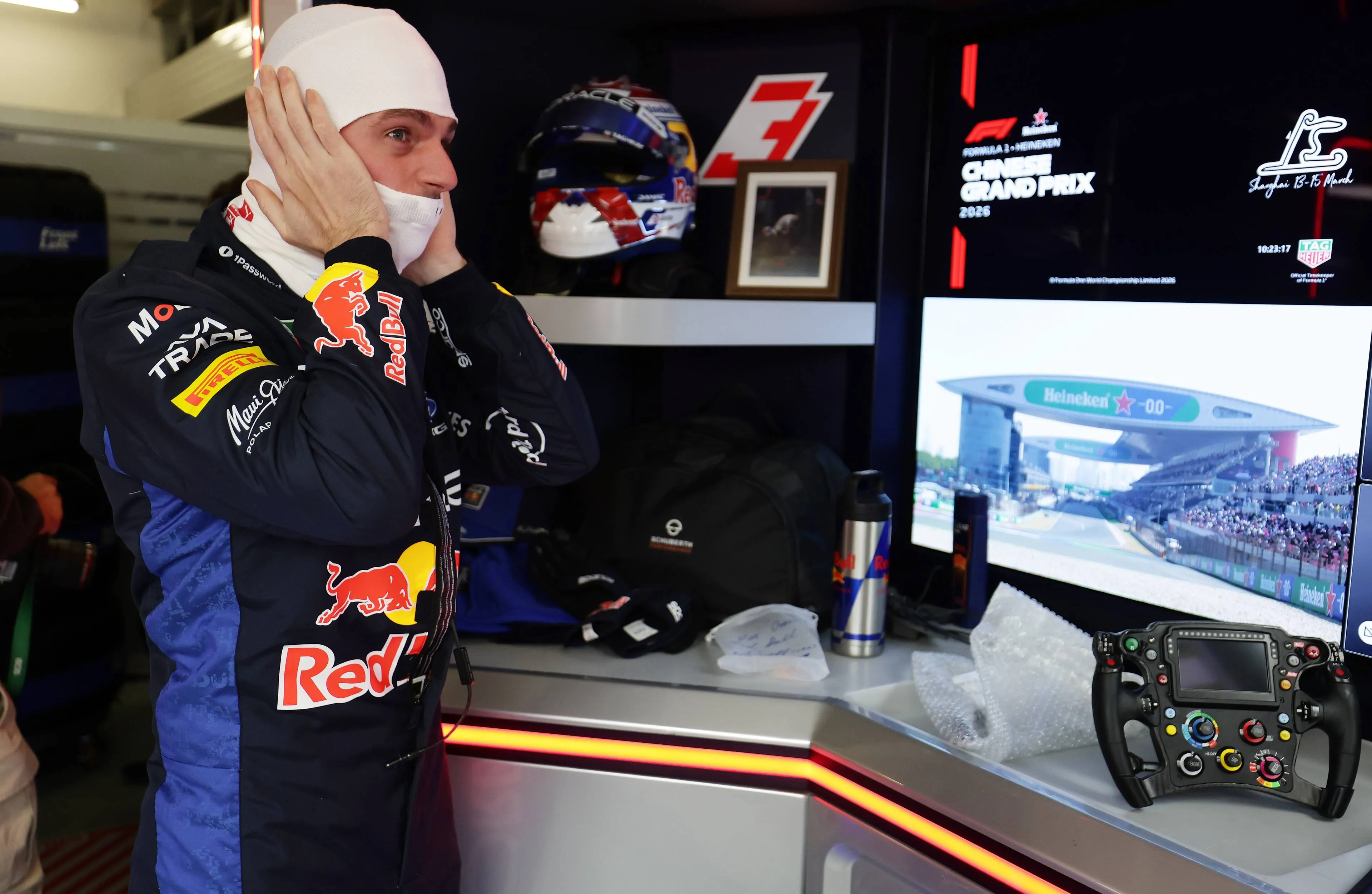 max-verstappen-red-bull-racing-china-2026-1