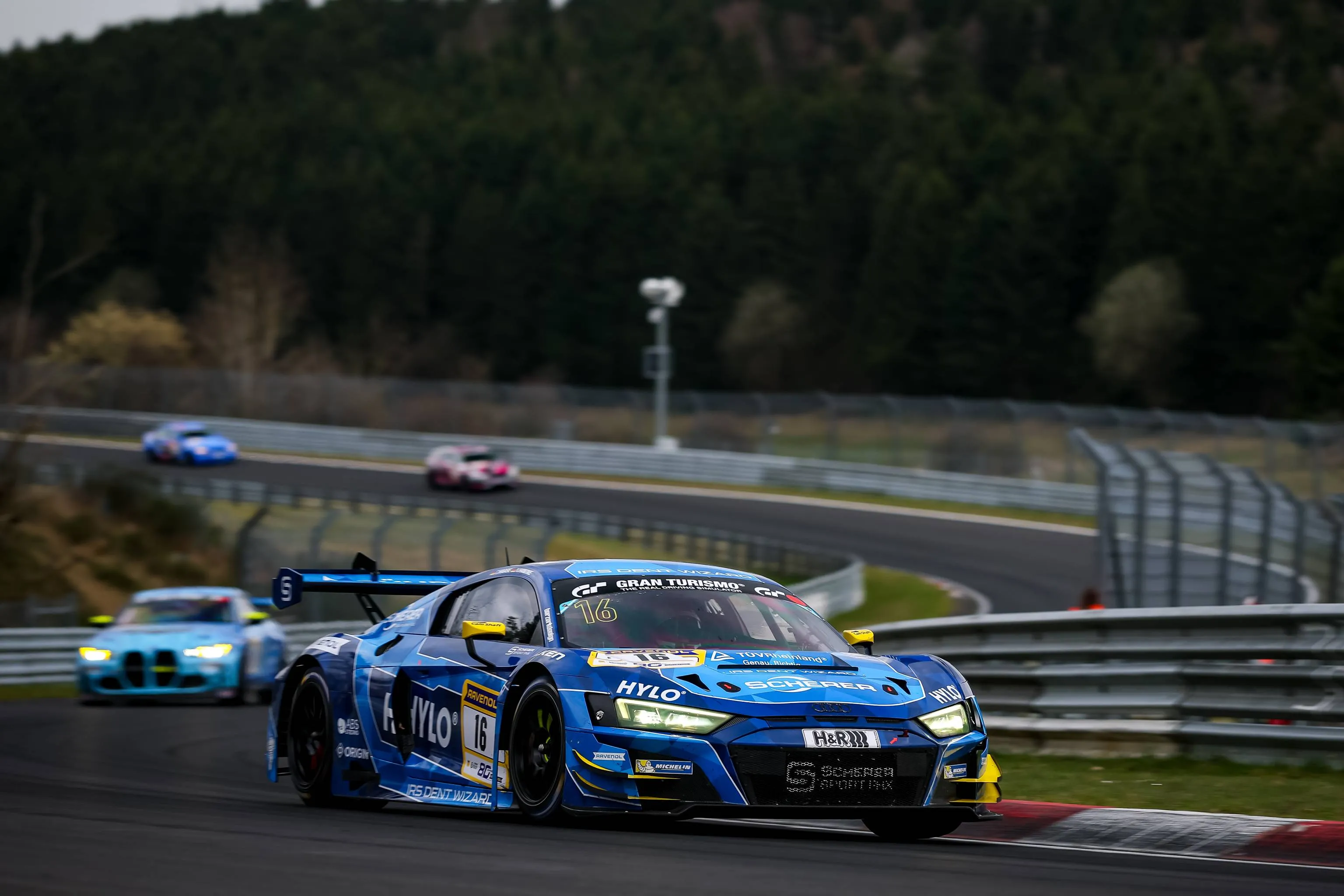 nls2-nls-christoffer-haase-thierry-vermeulen-gt3-nordschleifde-nurburgring-13