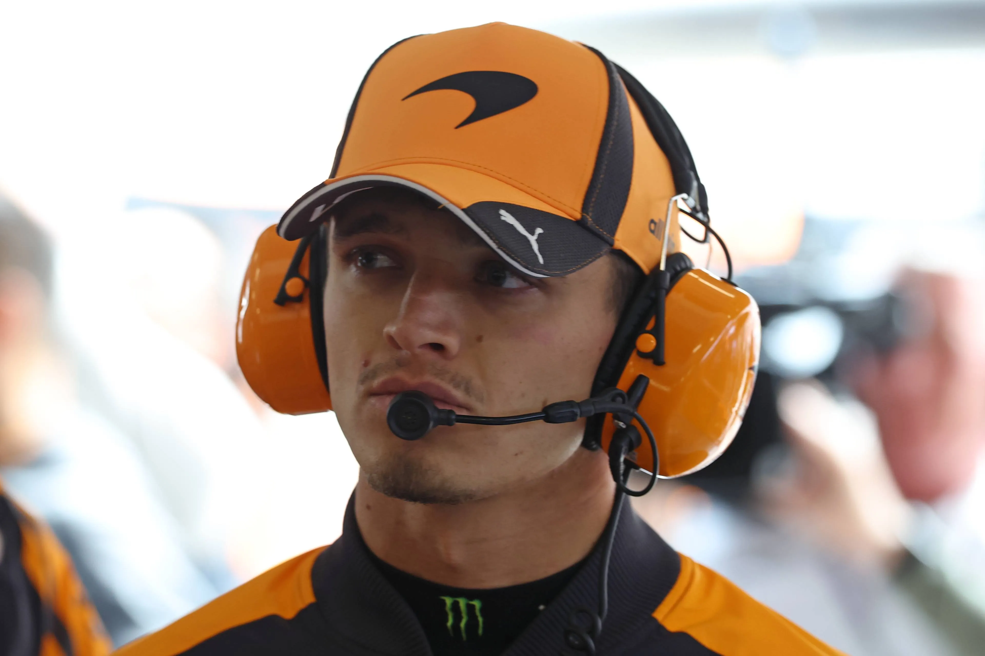 Norris-china-zondag-McLaren-1