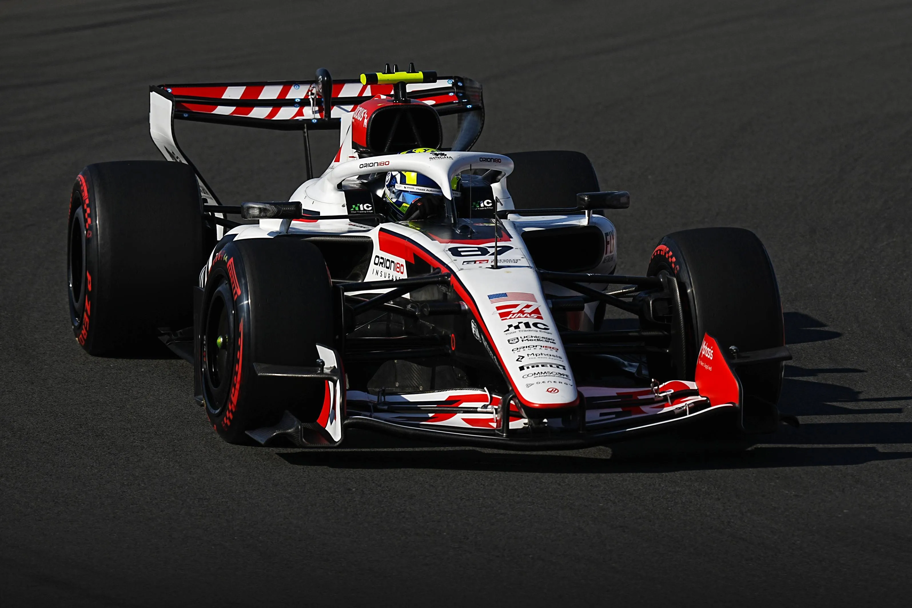 oliver-bearman-haas-35-saturday-shanghai-2026