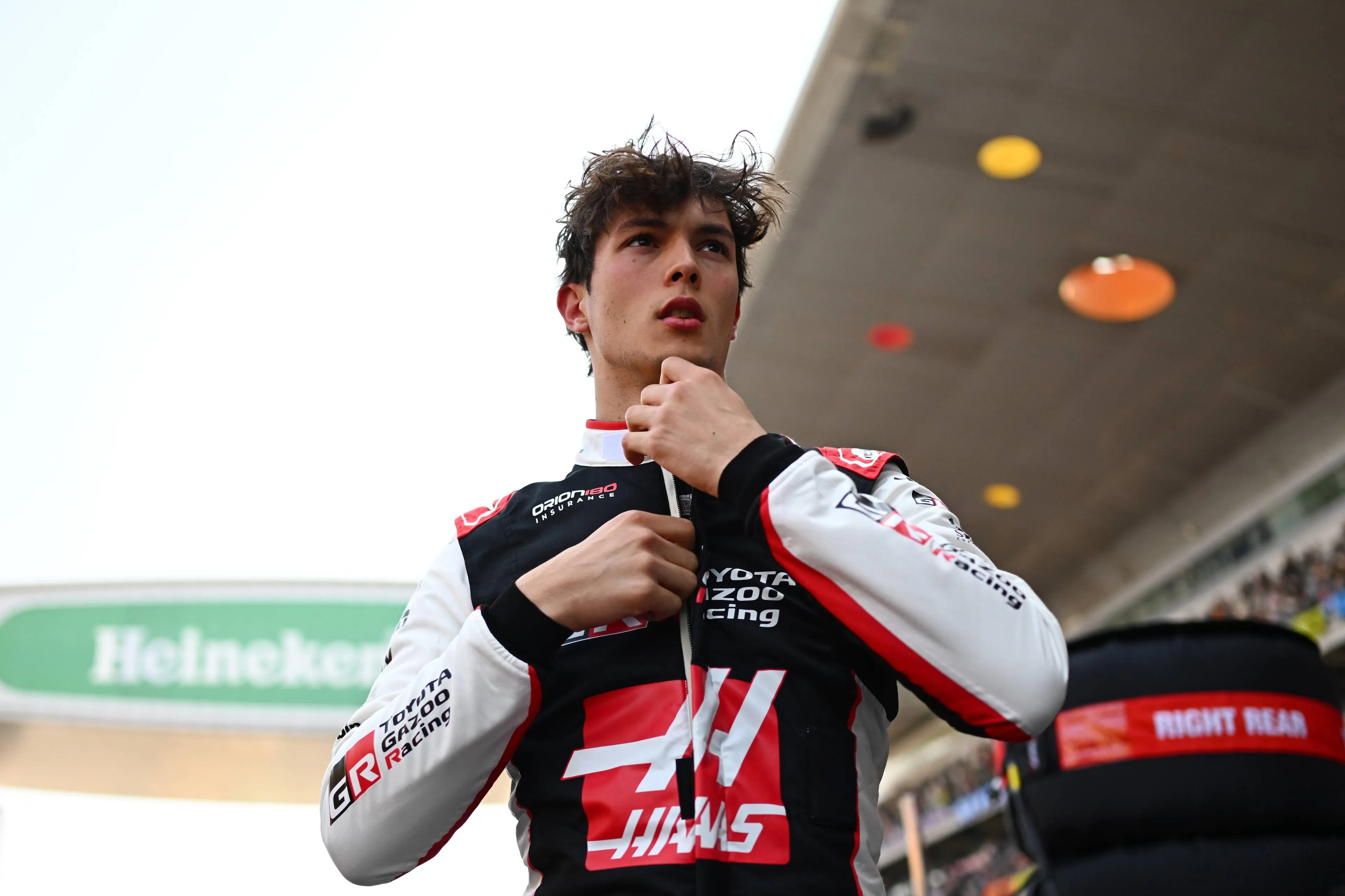 oliver-bearman-haas-china-zaterdag-2026