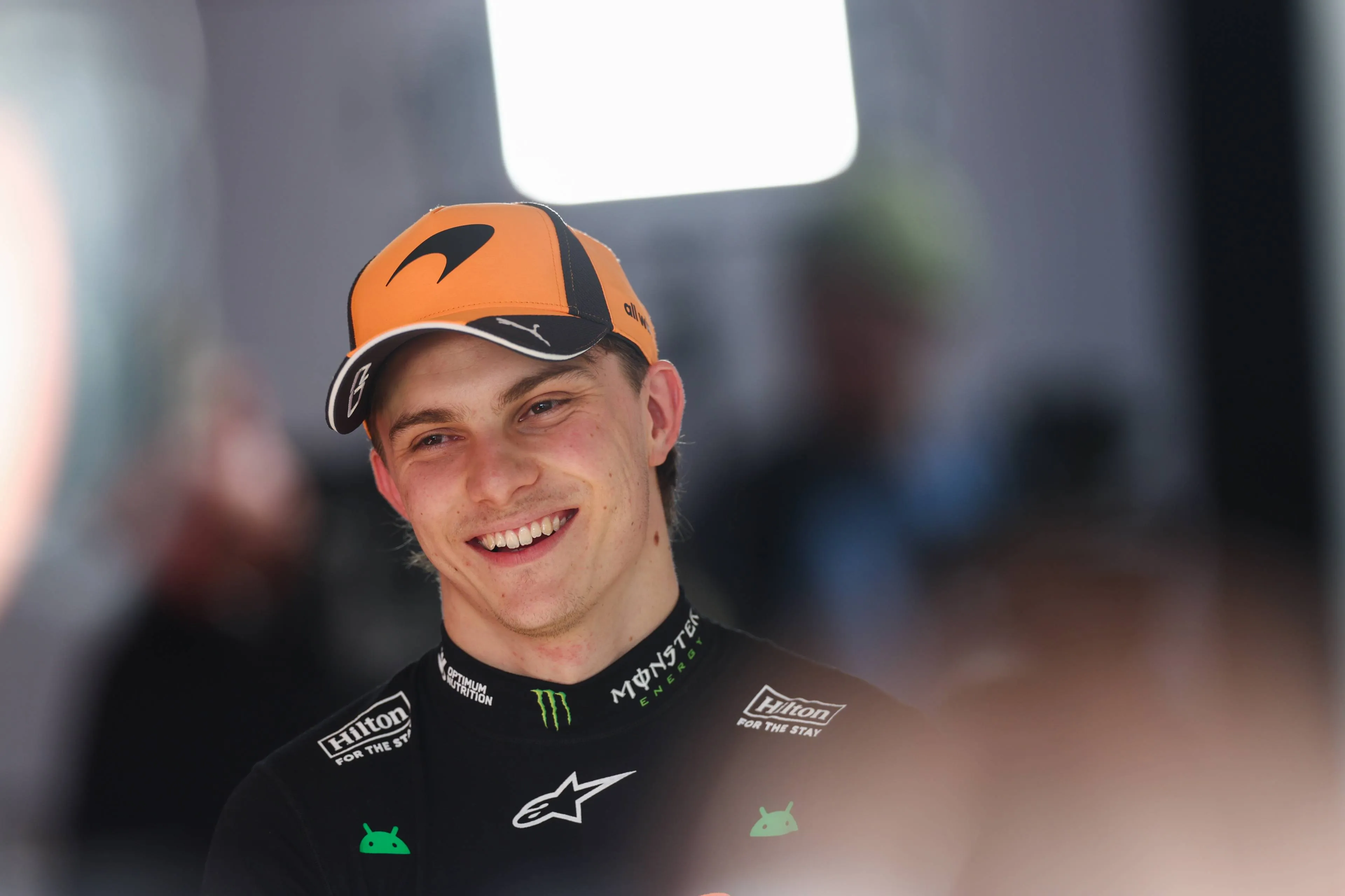 oscar-piastri-mclaren-china-zaterdag-2026